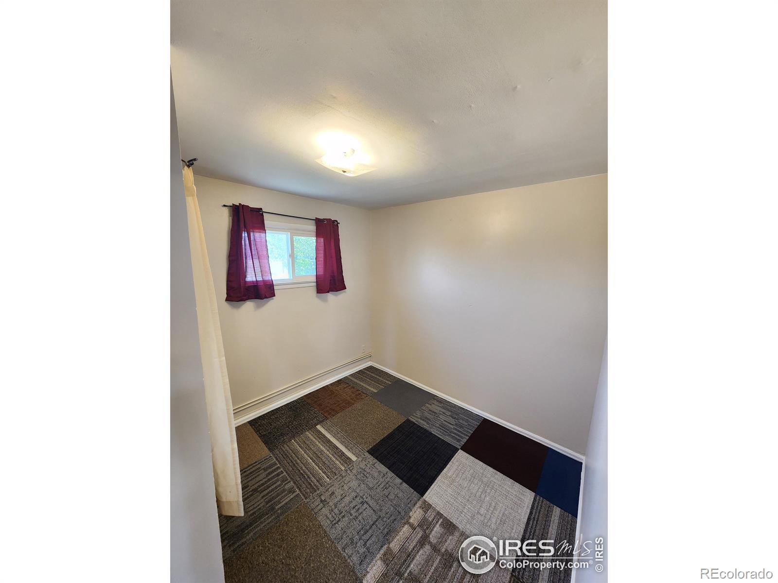 MLS Image #4 for 419 w broadway street,sterling, Colorado