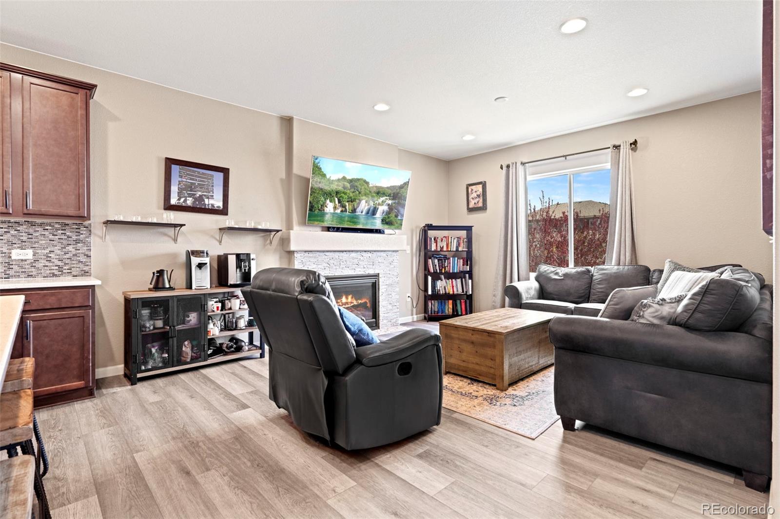 MLS Image #15 for 1248  mcmurdo circle,castle rock, Colorado