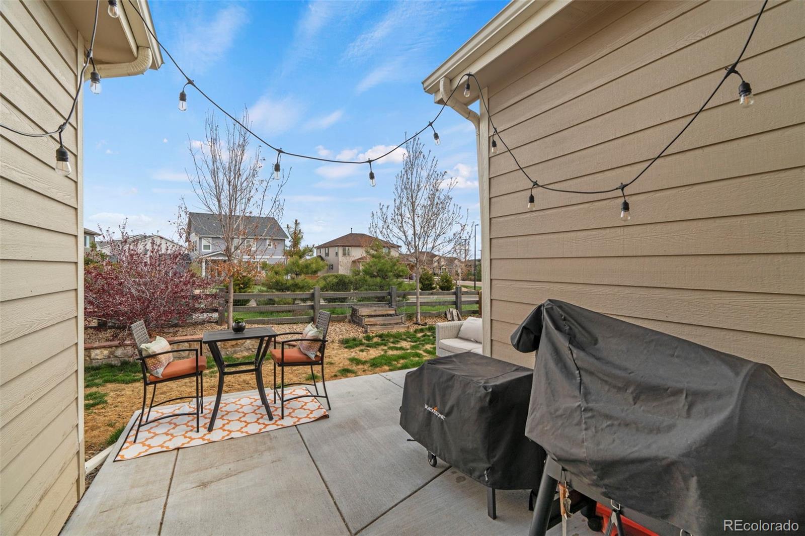 MLS Image #27 for 1248  mcmurdo circle,castle rock, Colorado