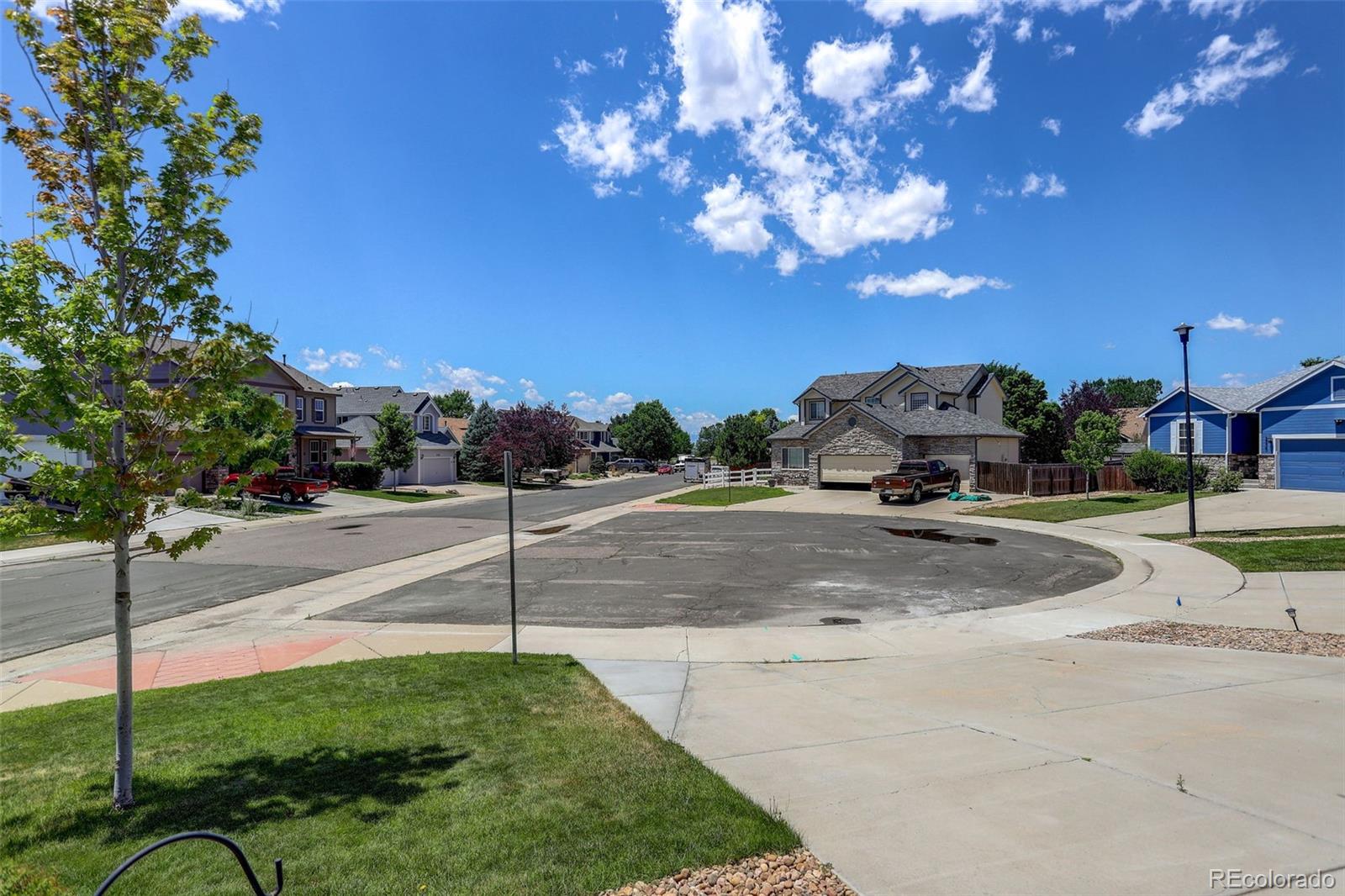 MLS Image #3 for 2245  coyote creek drive,fort lupton, Colorado