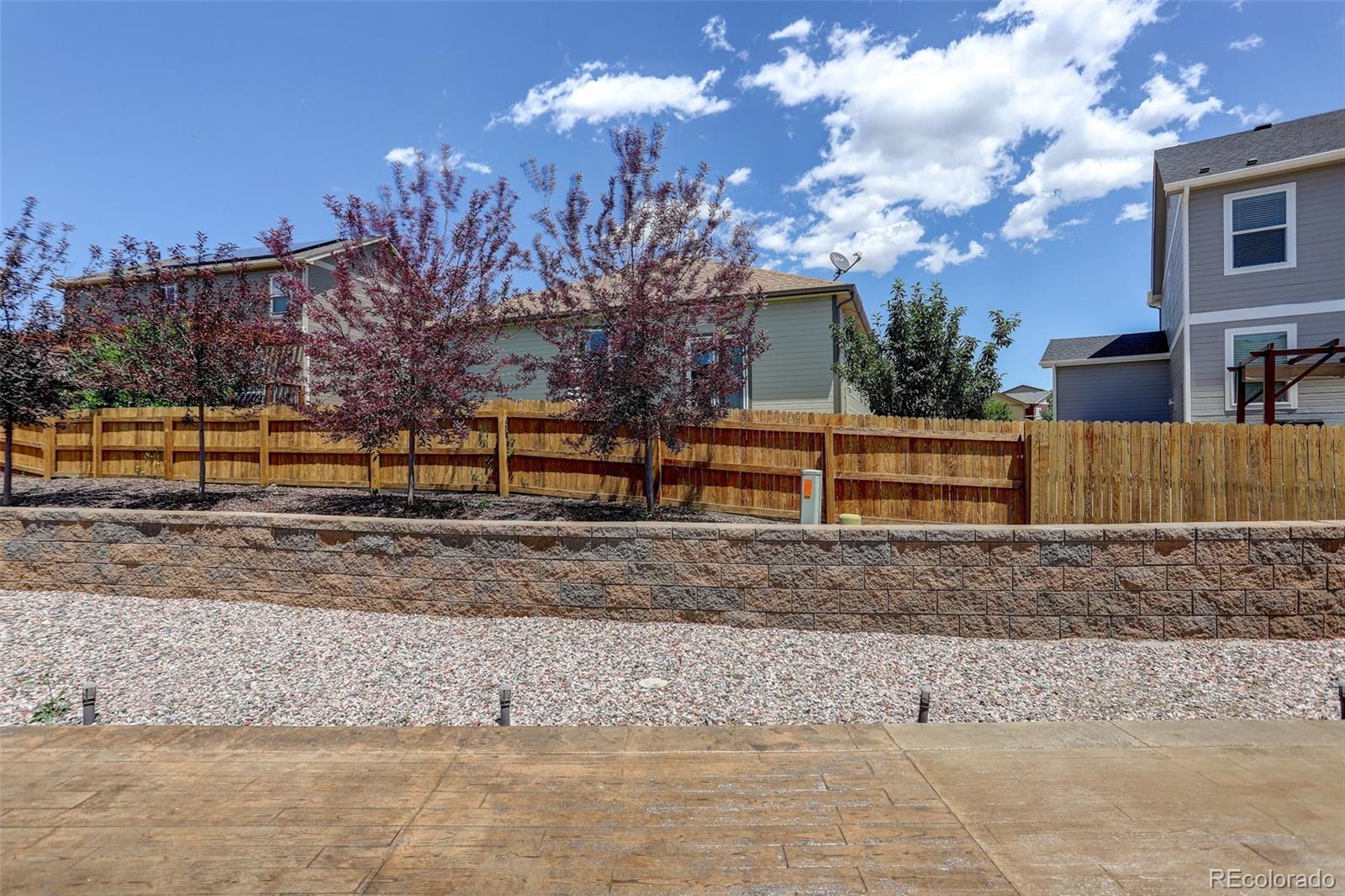 MLS Image #35 for 2245  coyote creek drive,fort lupton, Colorado