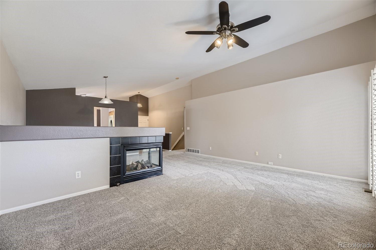 MLS Image #2 for 11147 w progress avenue,littleton, Colorado