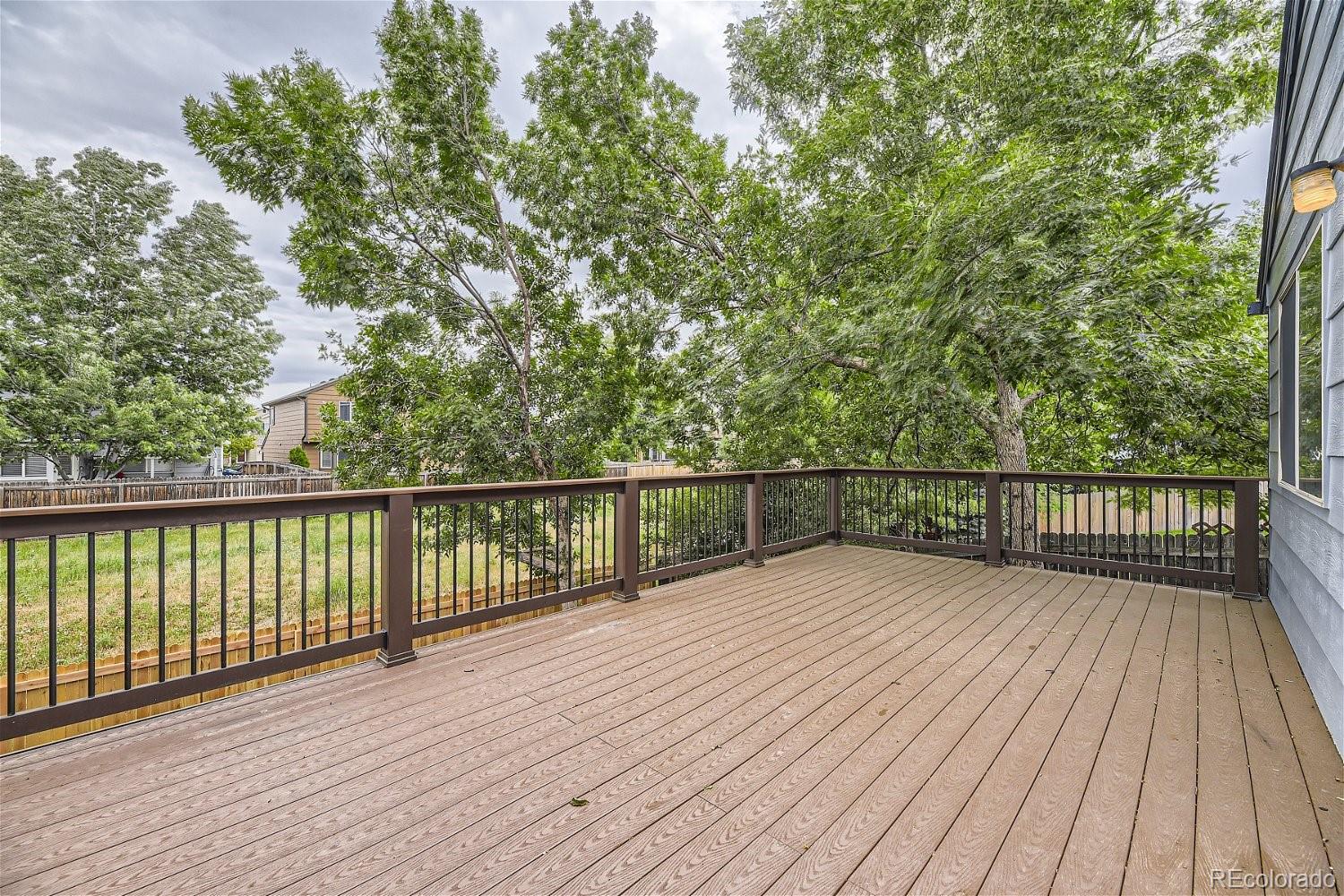 MLS Image #23 for 11147 w progress avenue,littleton, Colorado