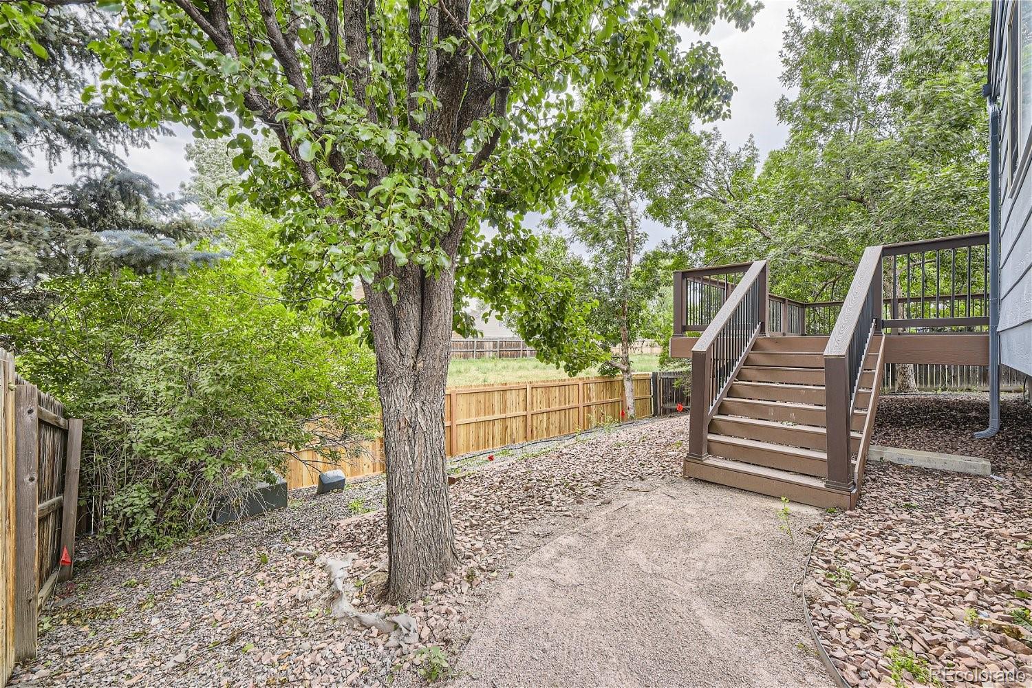 MLS Image #24 for 11147 w progress avenue,littleton, Colorado