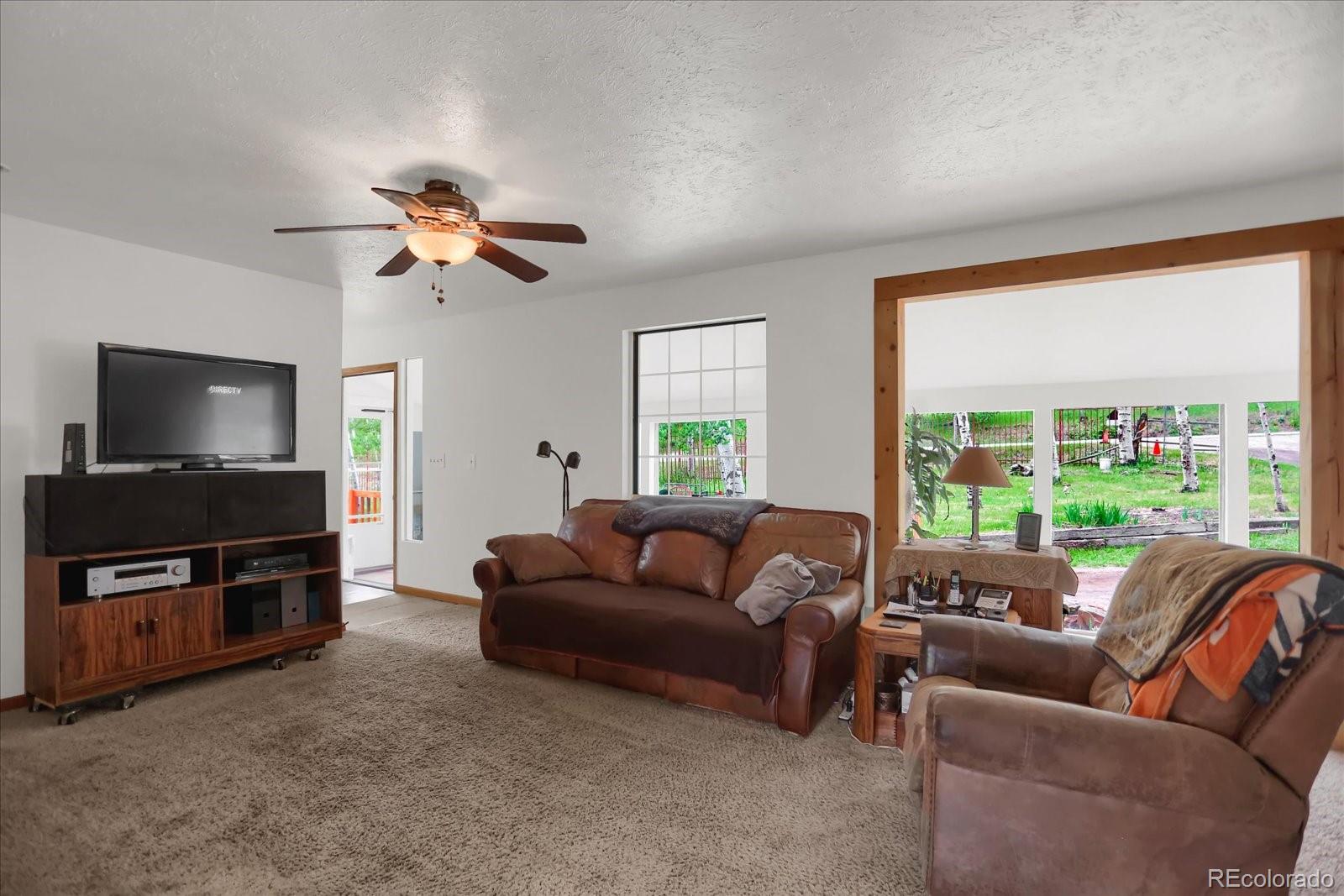 MLS Image #17 for 743 s pine drive,bailey, Colorado