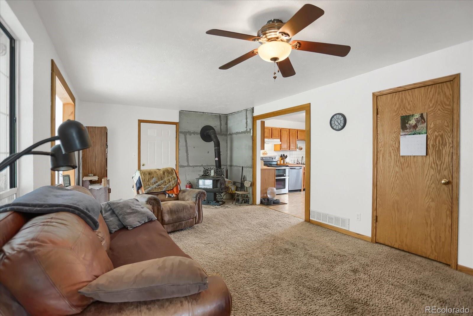 MLS Image #19 for 743 s pine drive,bailey, Colorado