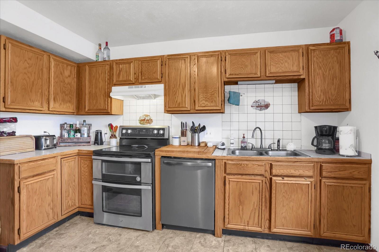 MLS Image #21 for 743 s pine drive,bailey, Colorado