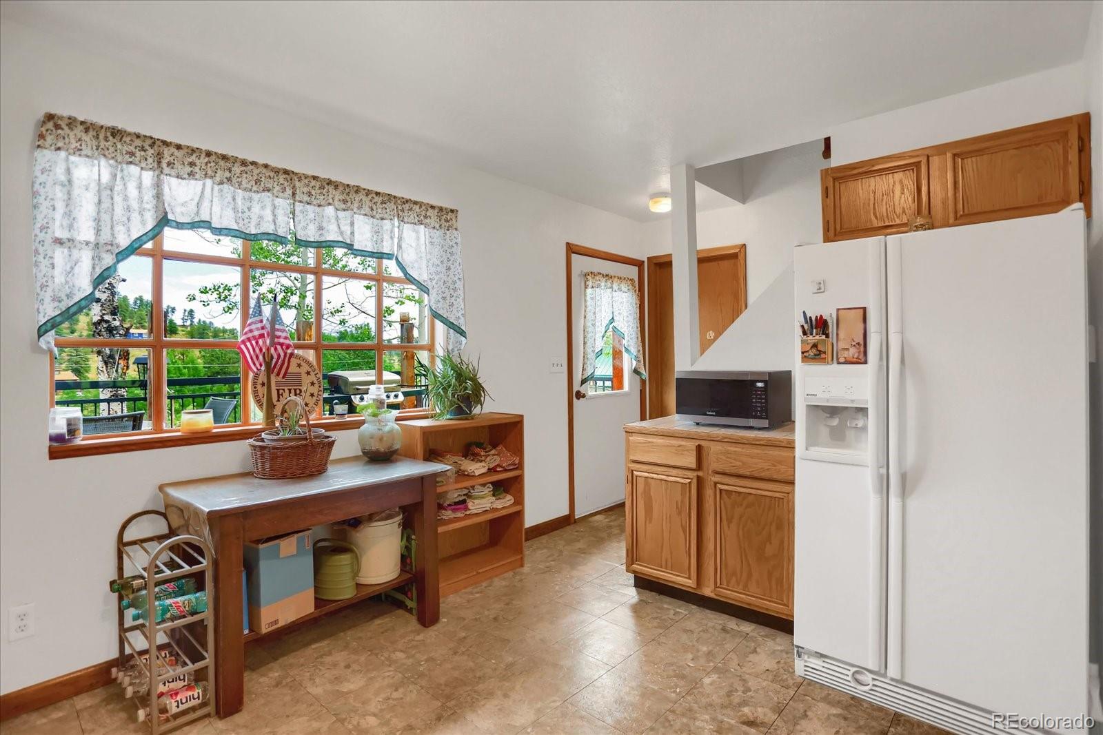 MLS Image #22 for 743 s pine drive,bailey, Colorado