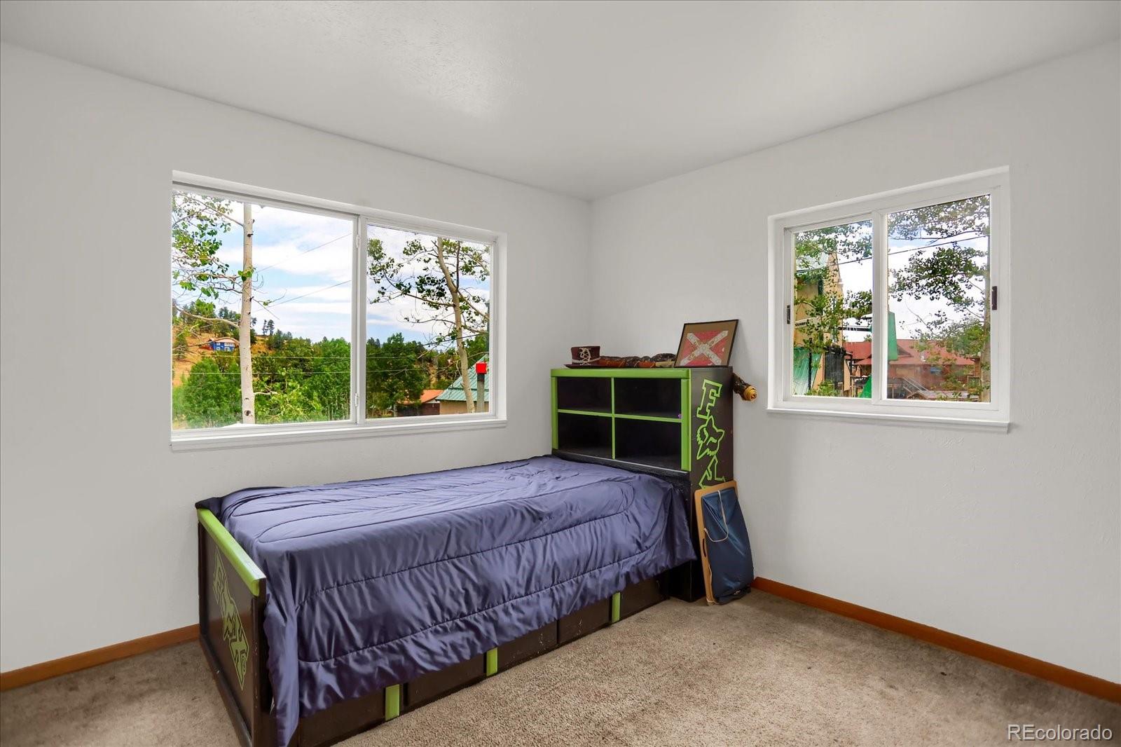 MLS Image #24 for 743 s pine drive,bailey, Colorado