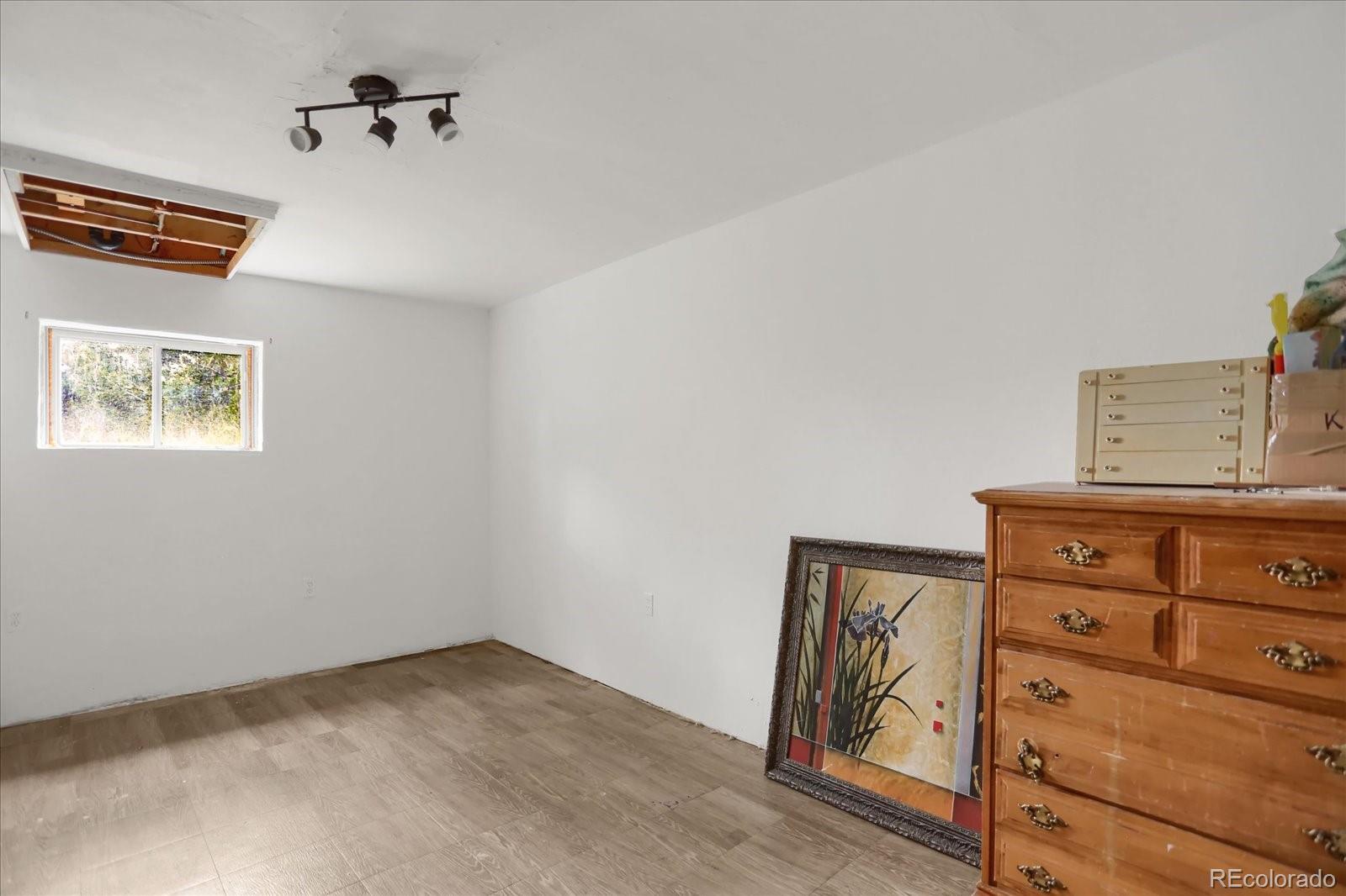 MLS Image #29 for 743 s pine drive,bailey, Colorado