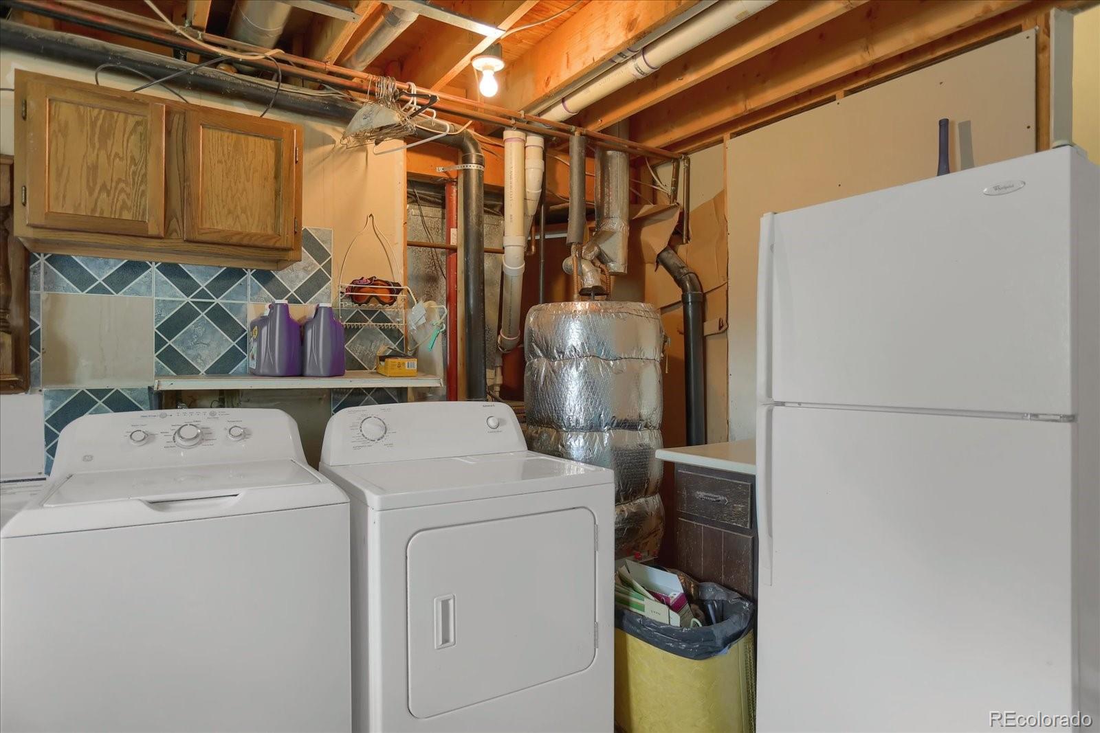 MLS Image #31 for 743 s pine drive,bailey, Colorado