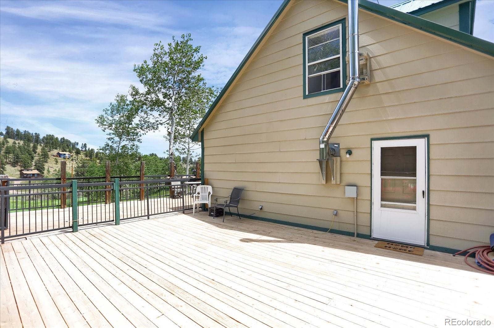 MLS Image #9 for 743 s pine drive,bailey, Colorado