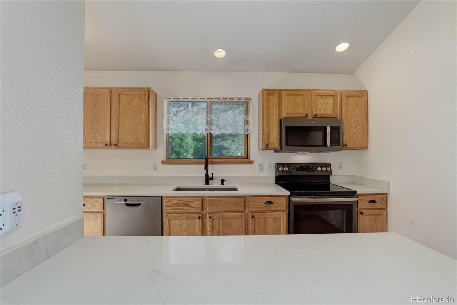 MLS Image #15 for 45  catamount ridge road,bailey, Colorado