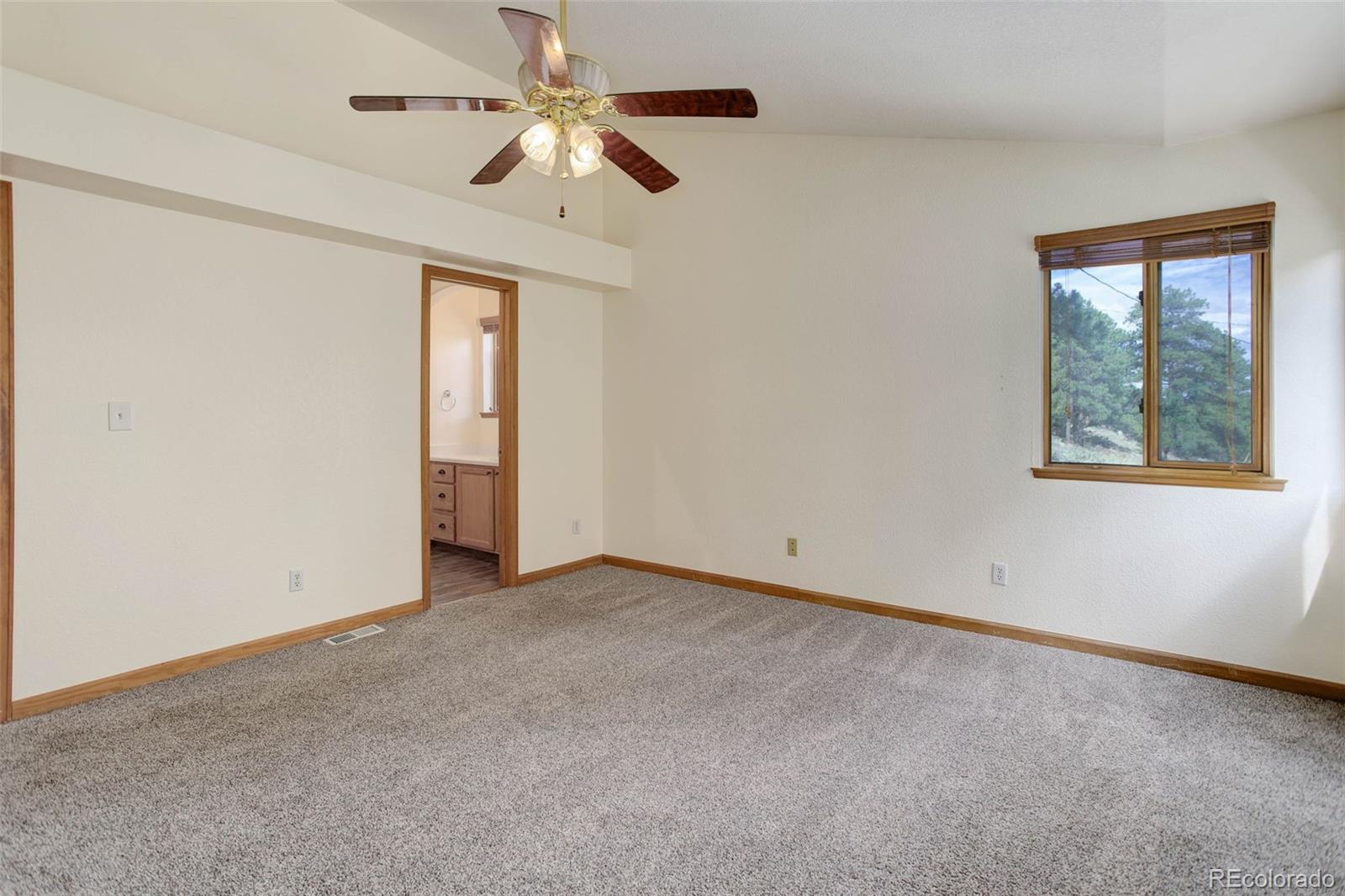 MLS Image #21 for 45  catamount ridge road,bailey, Colorado