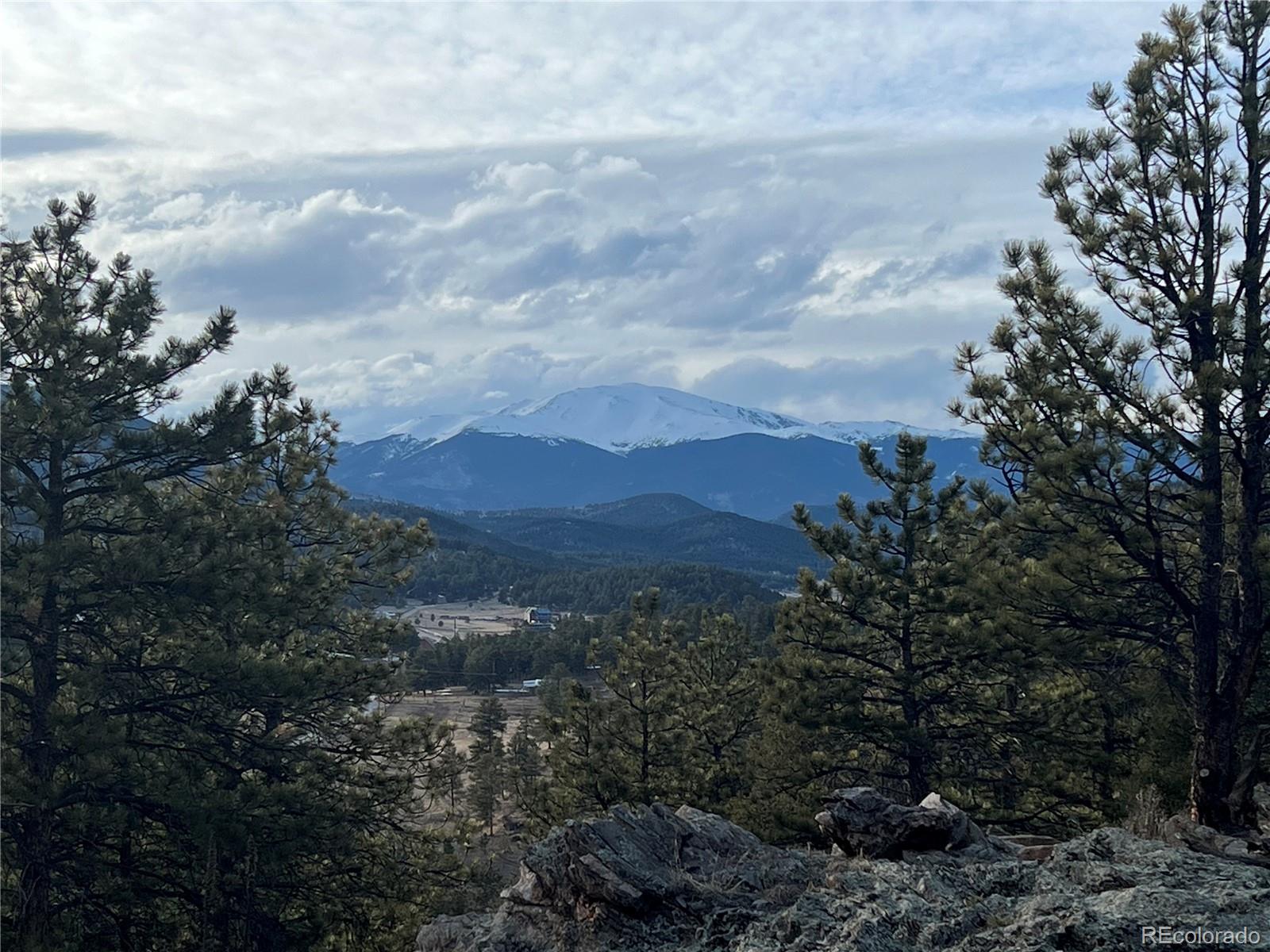 MLS Image #35 for 45  catamount ridge road,bailey, Colorado