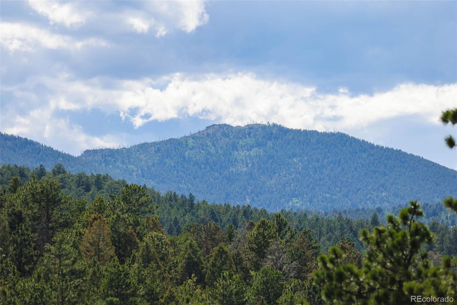 MLS Image #36 for 45  catamount ridge road,bailey, Colorado