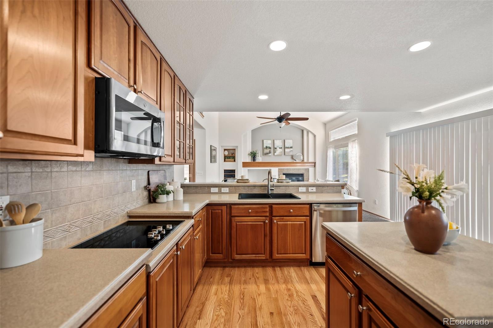 MLS Image #12 for 735  witchhazel court,colorado springs, Colorado