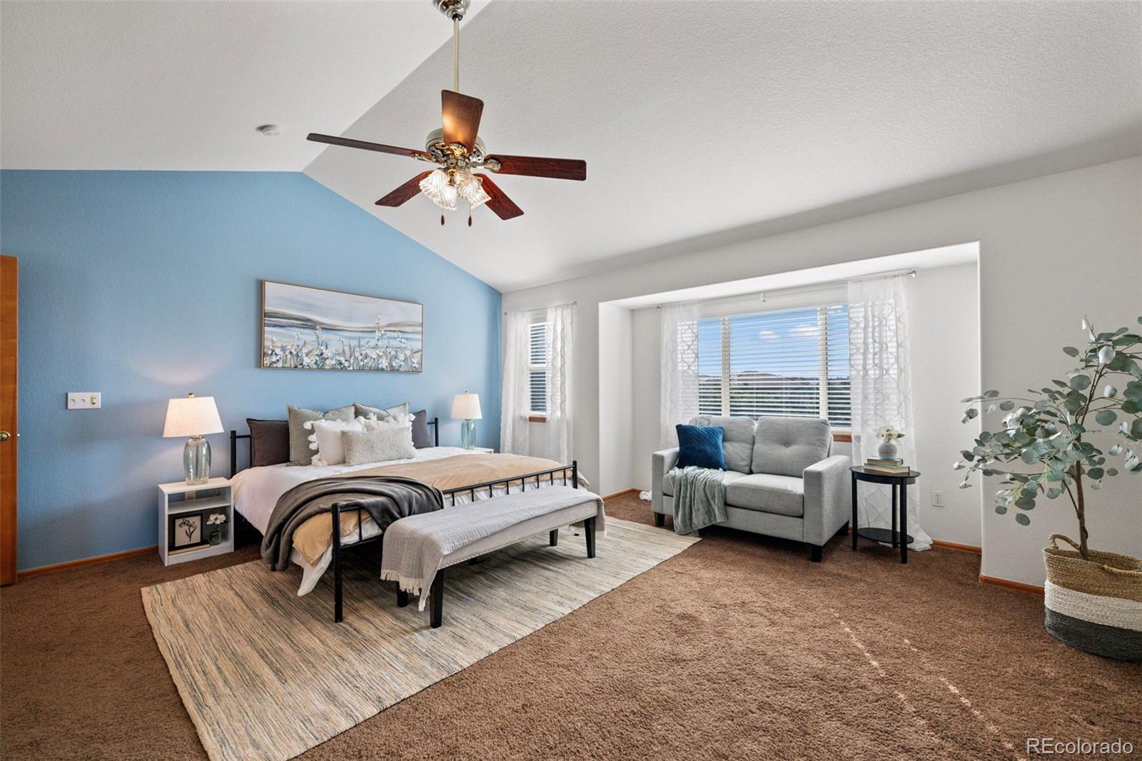 MLS Image #19 for 735  witchhazel court,colorado springs, Colorado