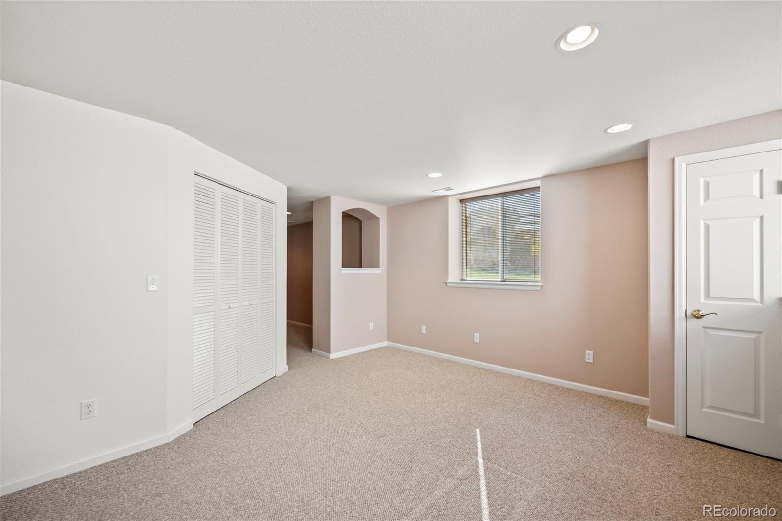 MLS Image #31 for 735  witchhazel court,colorado springs, Colorado