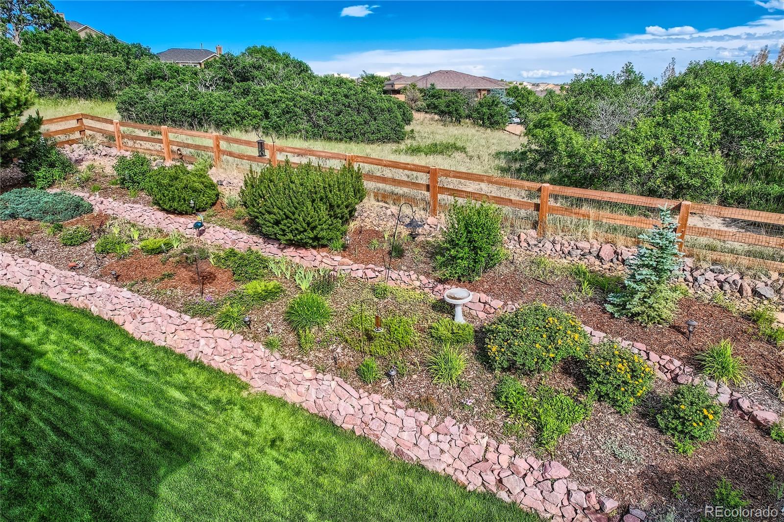 MLS Image #38 for 735  witchhazel court,colorado springs, Colorado