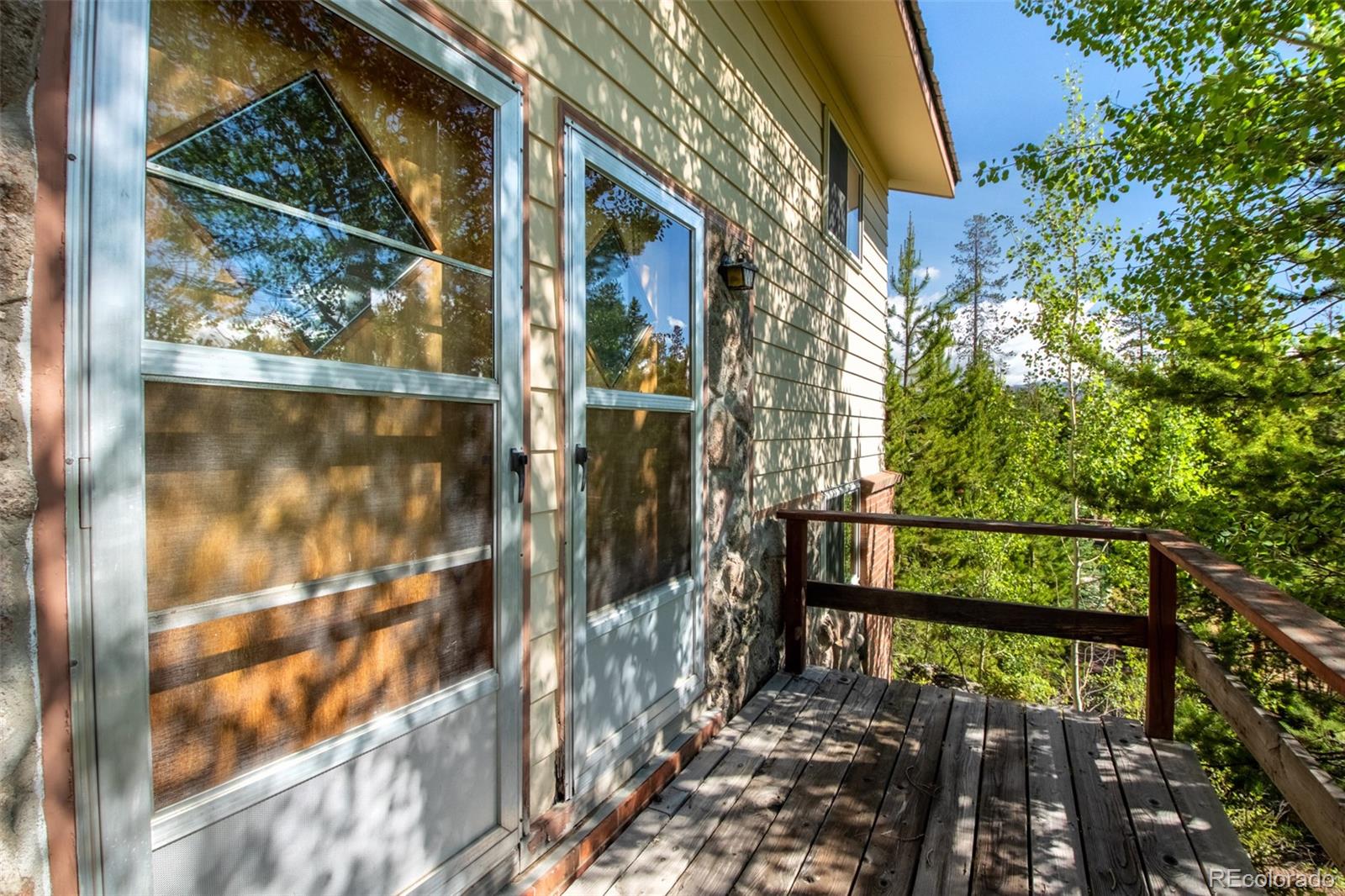 MLS Image #17 for 336  county road 463 ,grand lake, Colorado