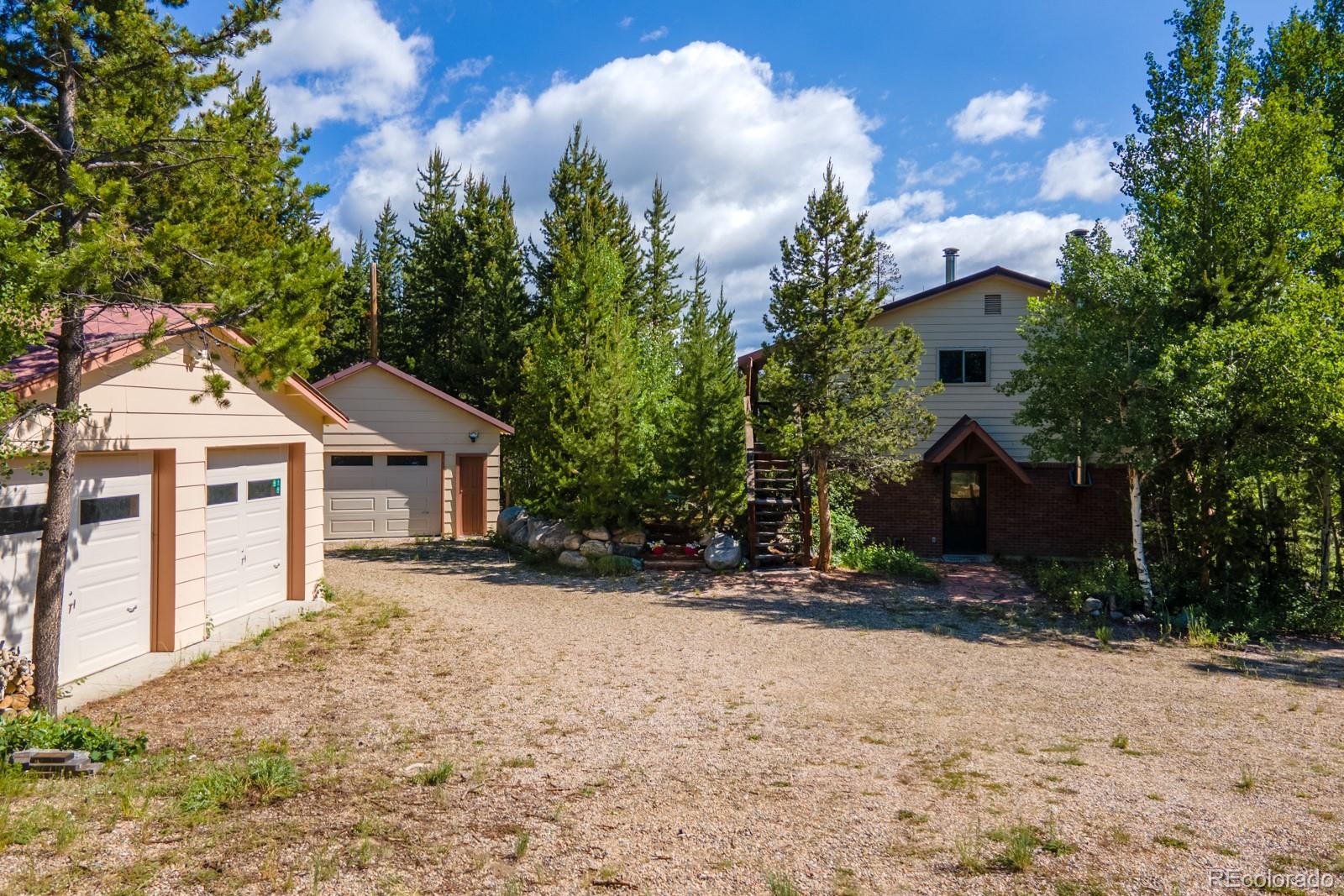 MLS Image #18 for 336  county road 463 ,grand lake, Colorado