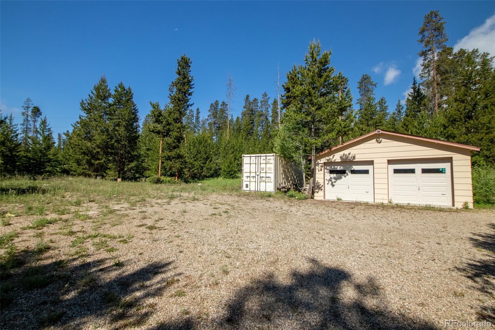 MLS Image #19 for 336  county road 463 ,grand lake, Colorado