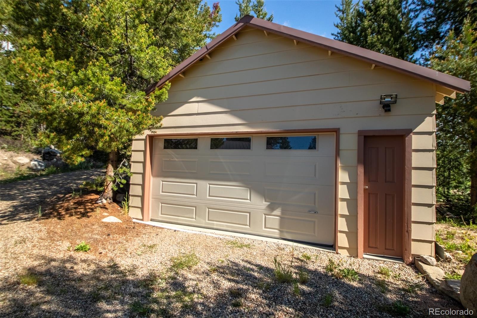 MLS Image #20 for 336  county road 463 ,grand lake, Colorado