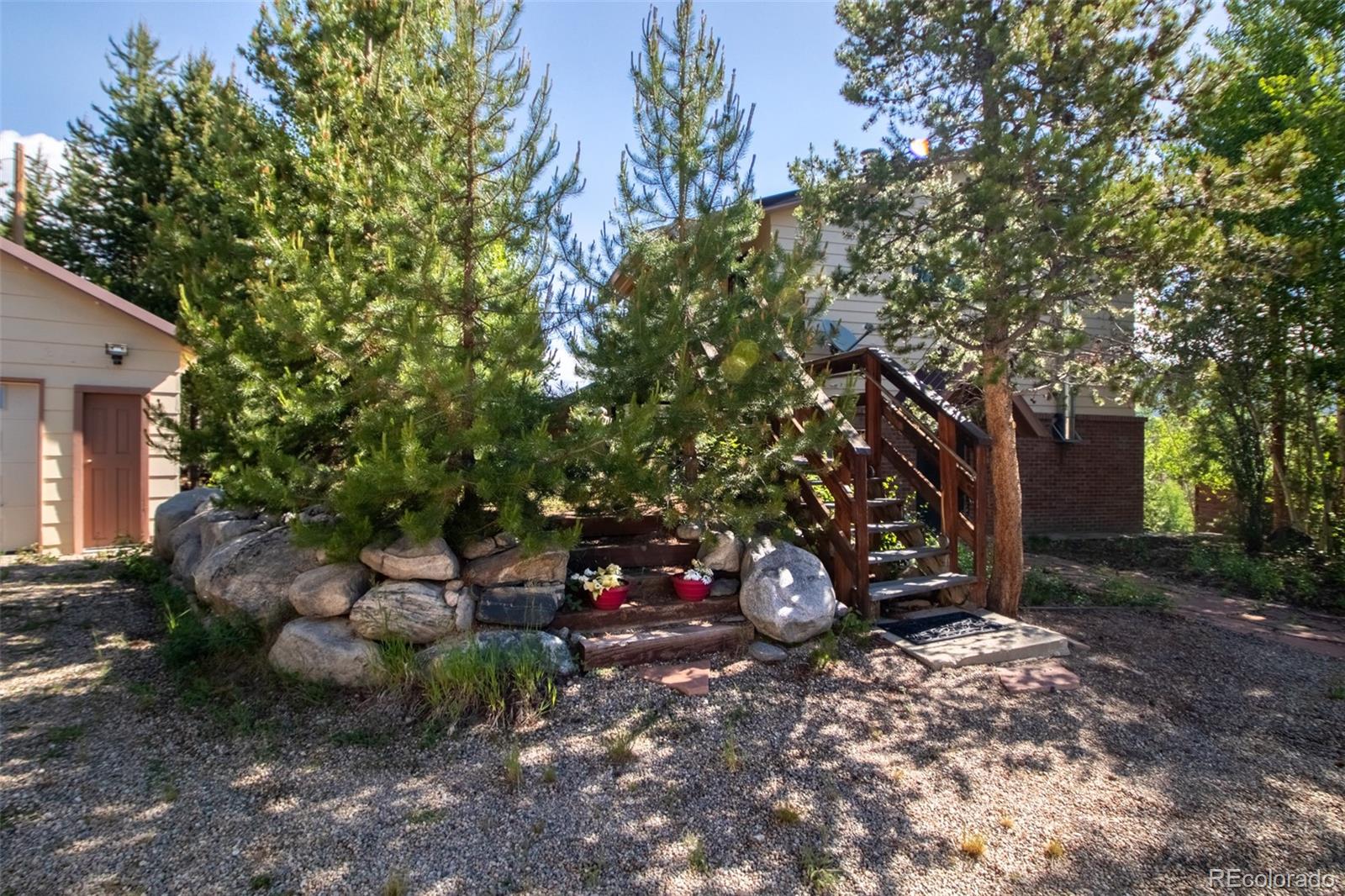 MLS Image #23 for 336  county road 463 ,grand lake, Colorado