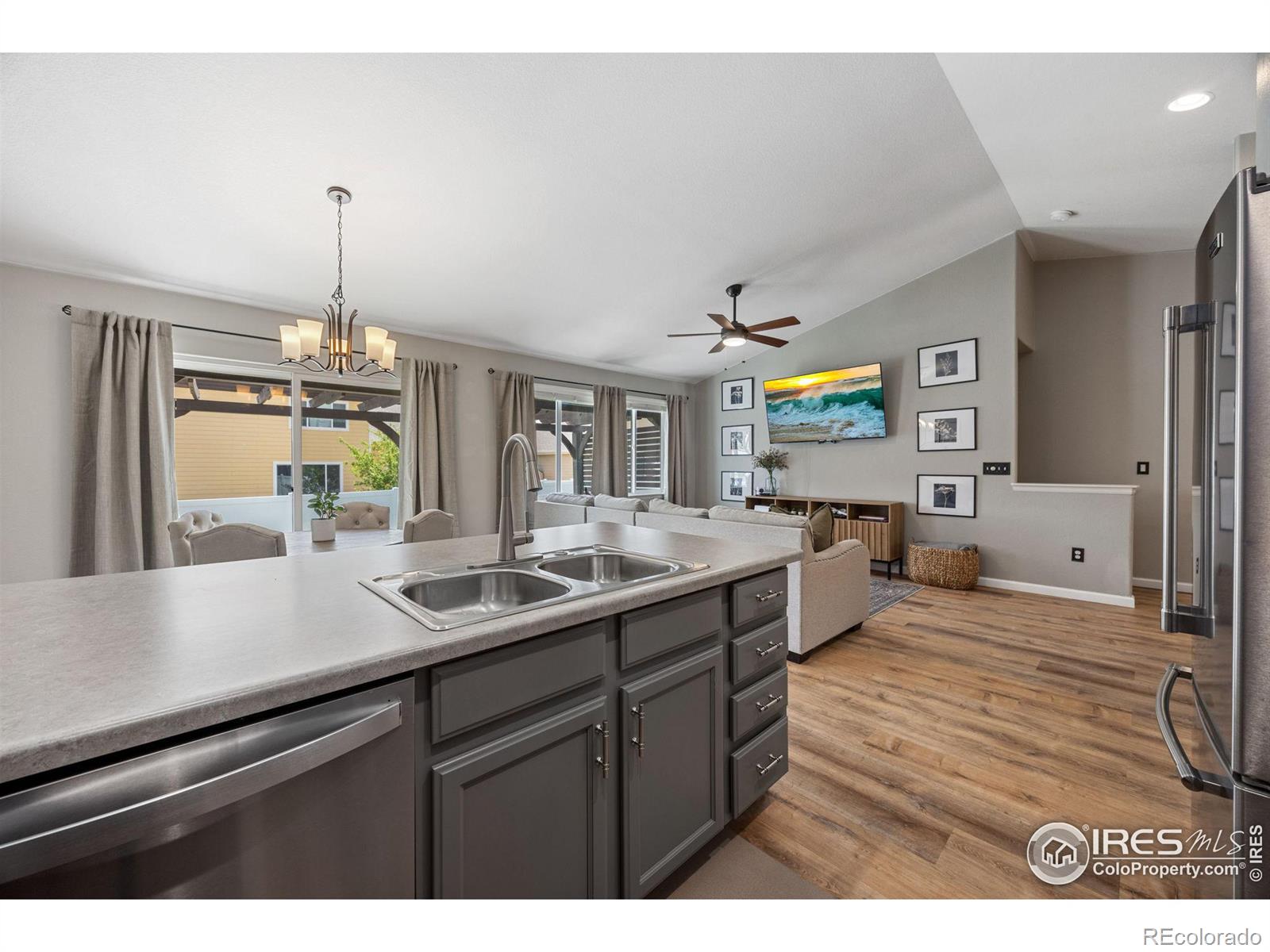 MLS Image #11 for 717  elk mountain drive,severance, Colorado