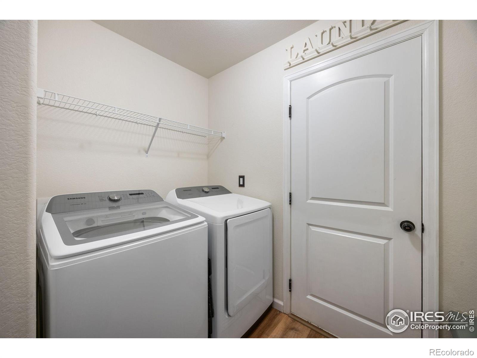 MLS Image #20 for 717  elk mountain drive,severance, Colorado