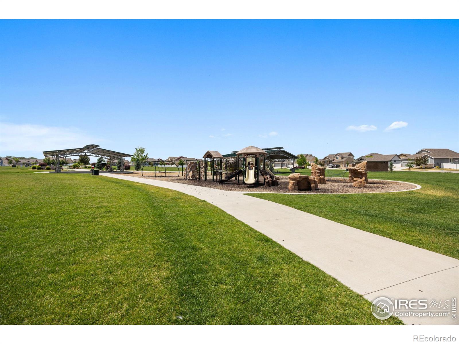 MLS Image #25 for 717  elk mountain drive,severance, Colorado