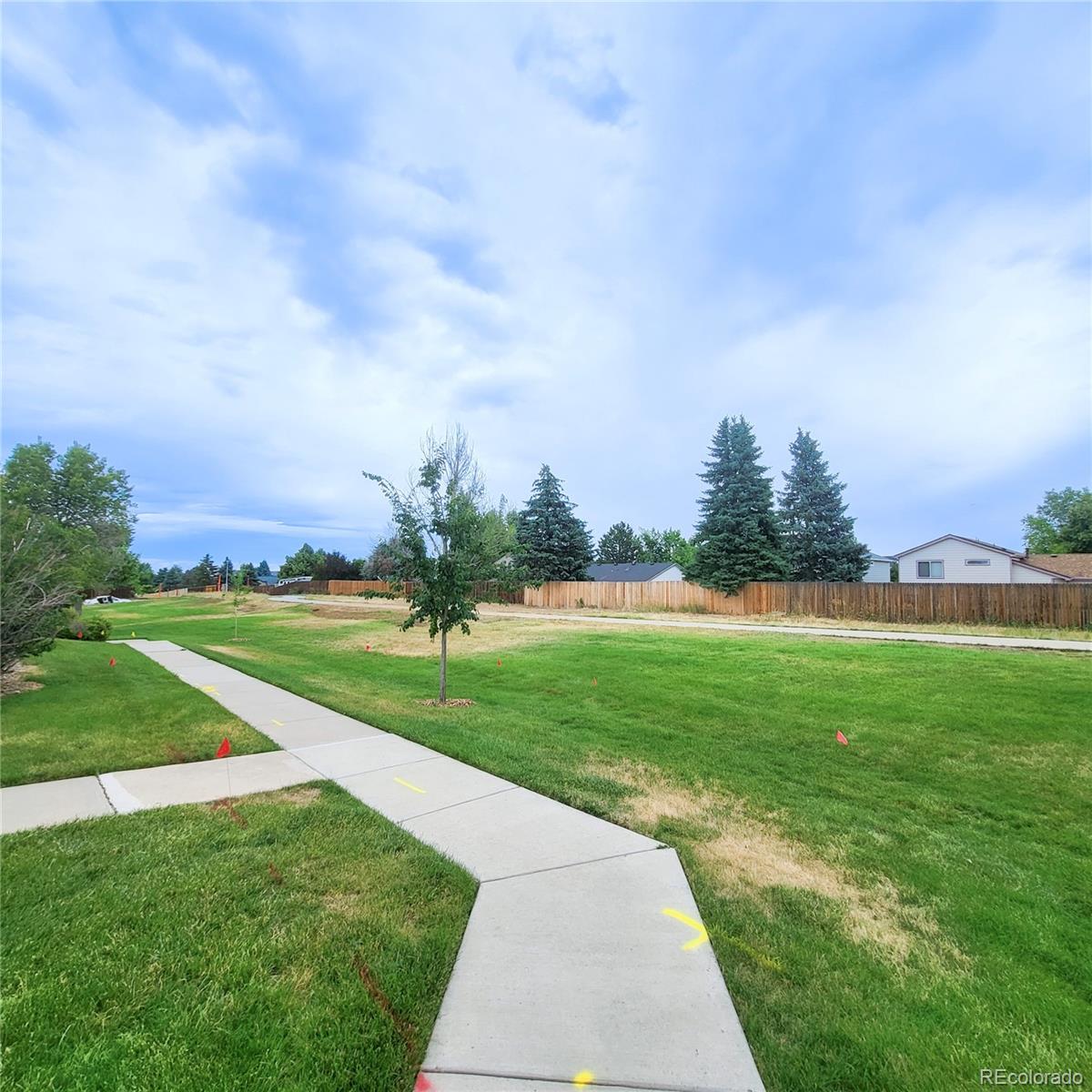 MLS Image #26 for 3752 s genoa circle,aurora, Colorado