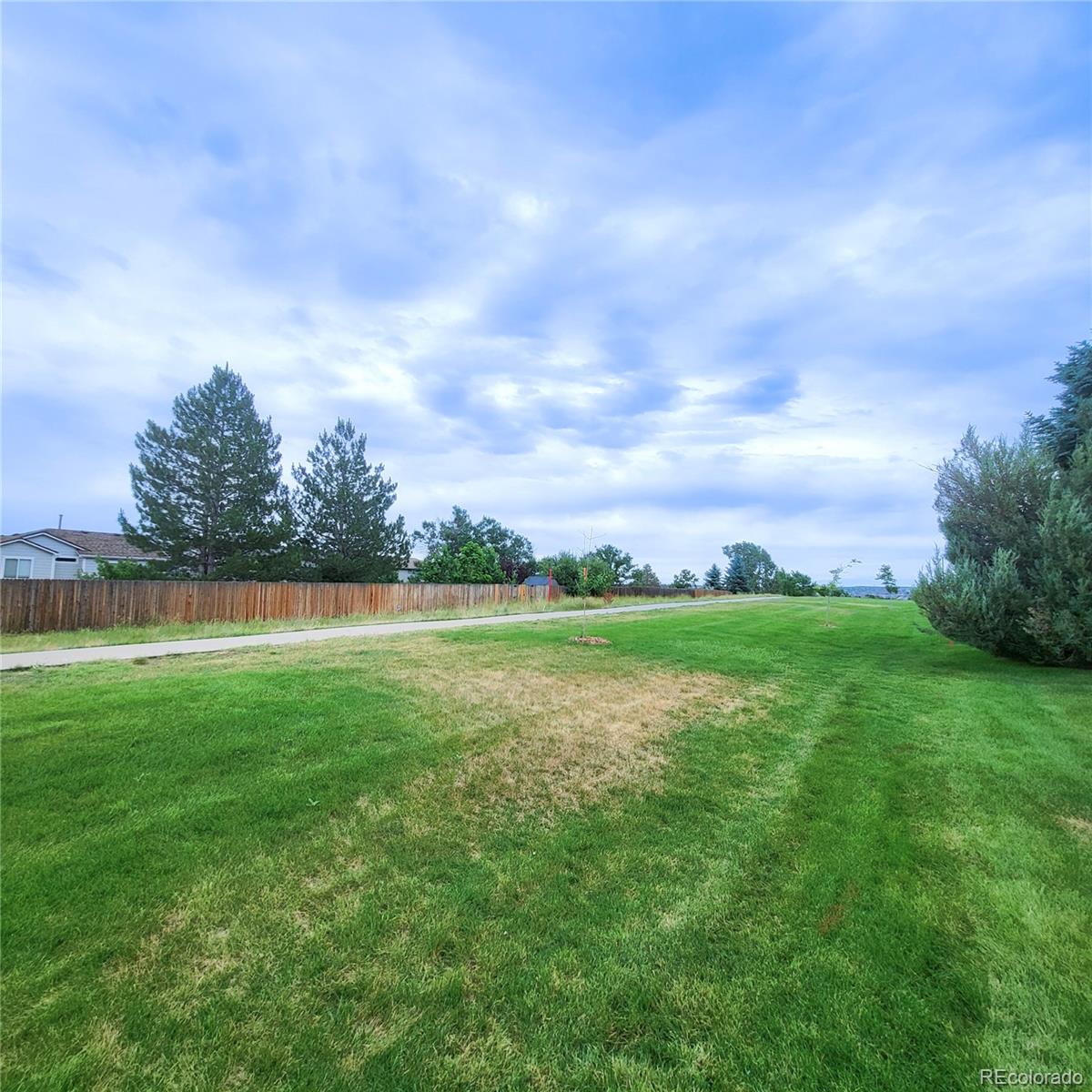 MLS Image #27 for 3752 s genoa circle,aurora, Colorado