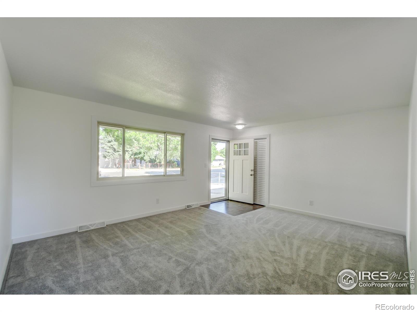 CMA Image for 2218  cameo avenue,Loveland, Colorado