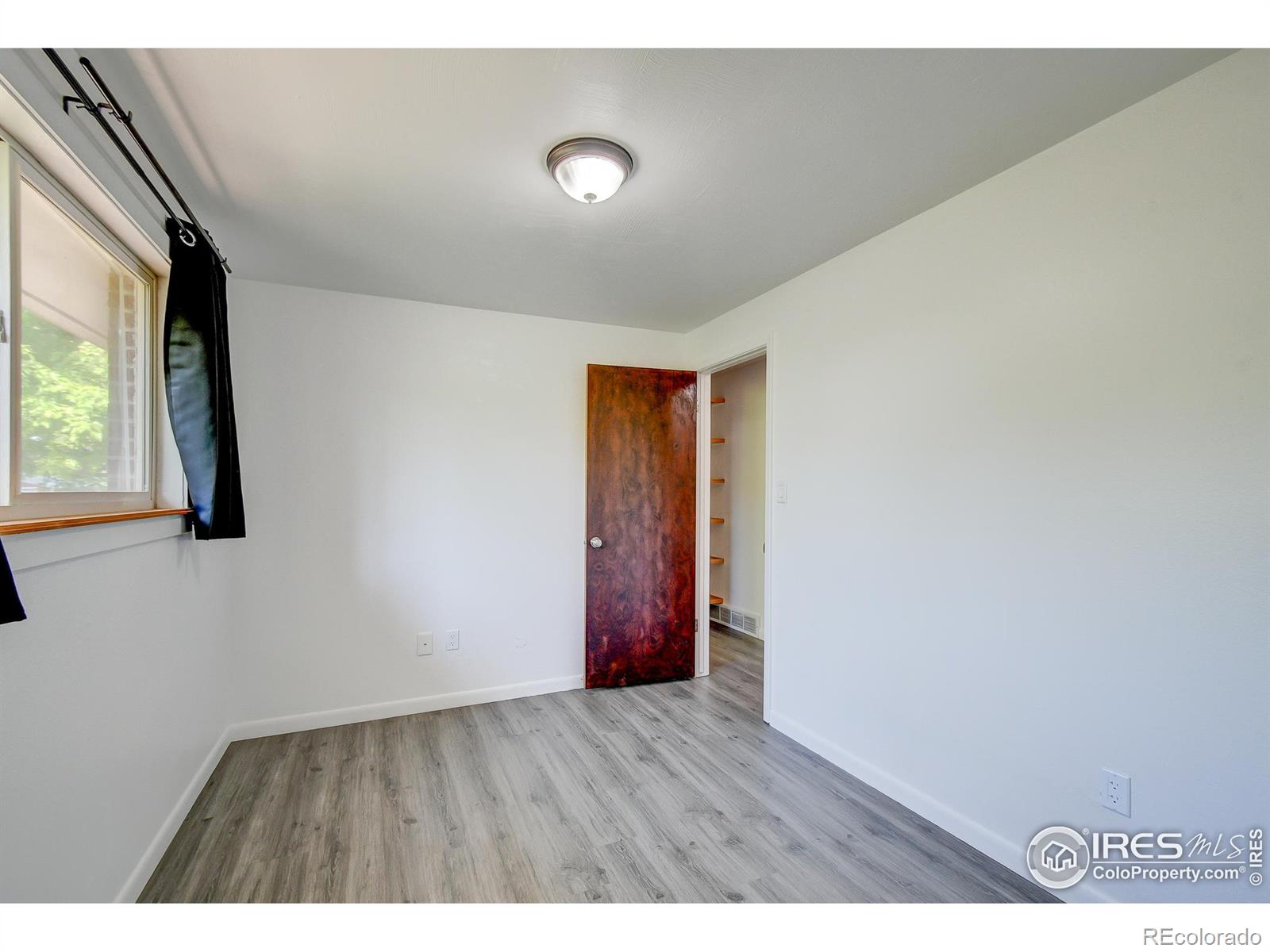 MLS Image #14 for 413  fox street,longmont, Colorado