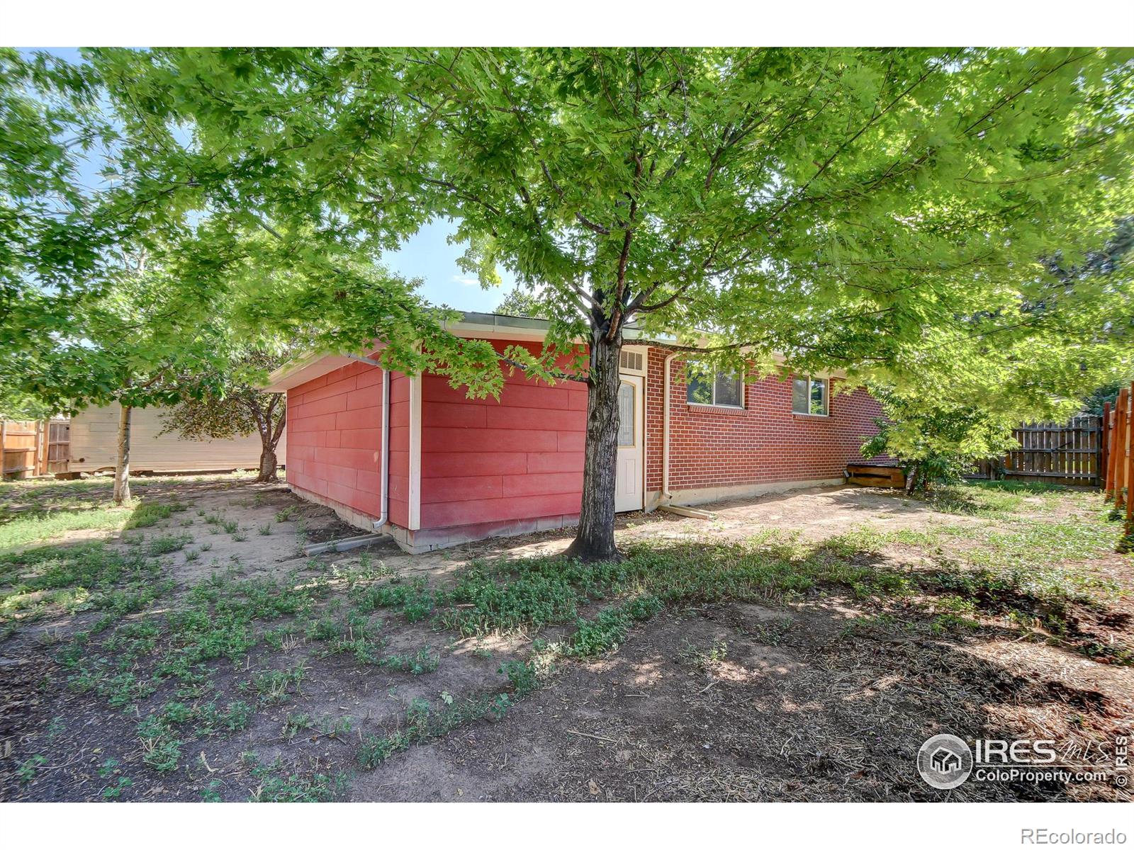 MLS Image #16 for 413  fox street,longmont, Colorado