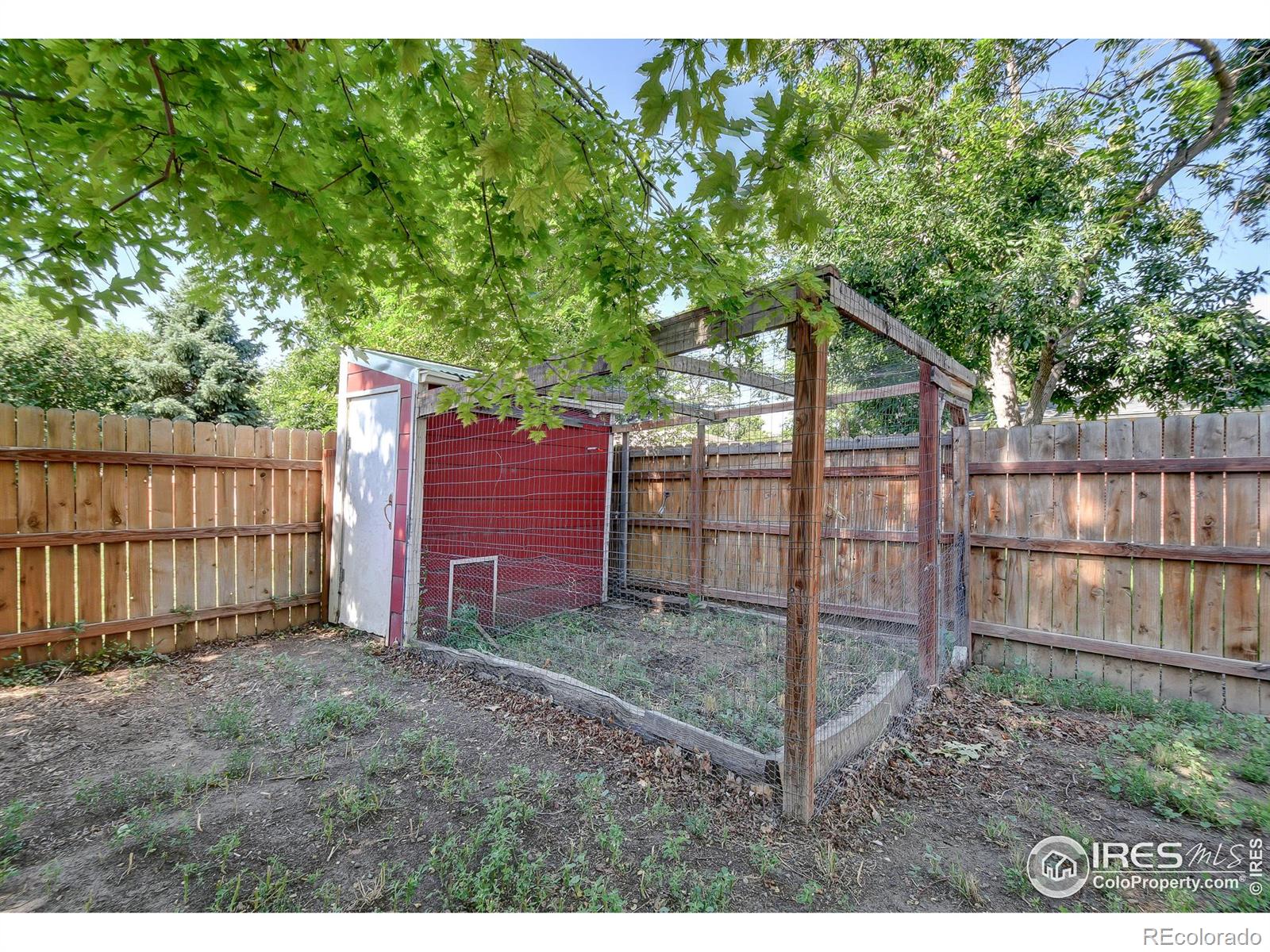 MLS Image #19 for 413  fox street,longmont, Colorado