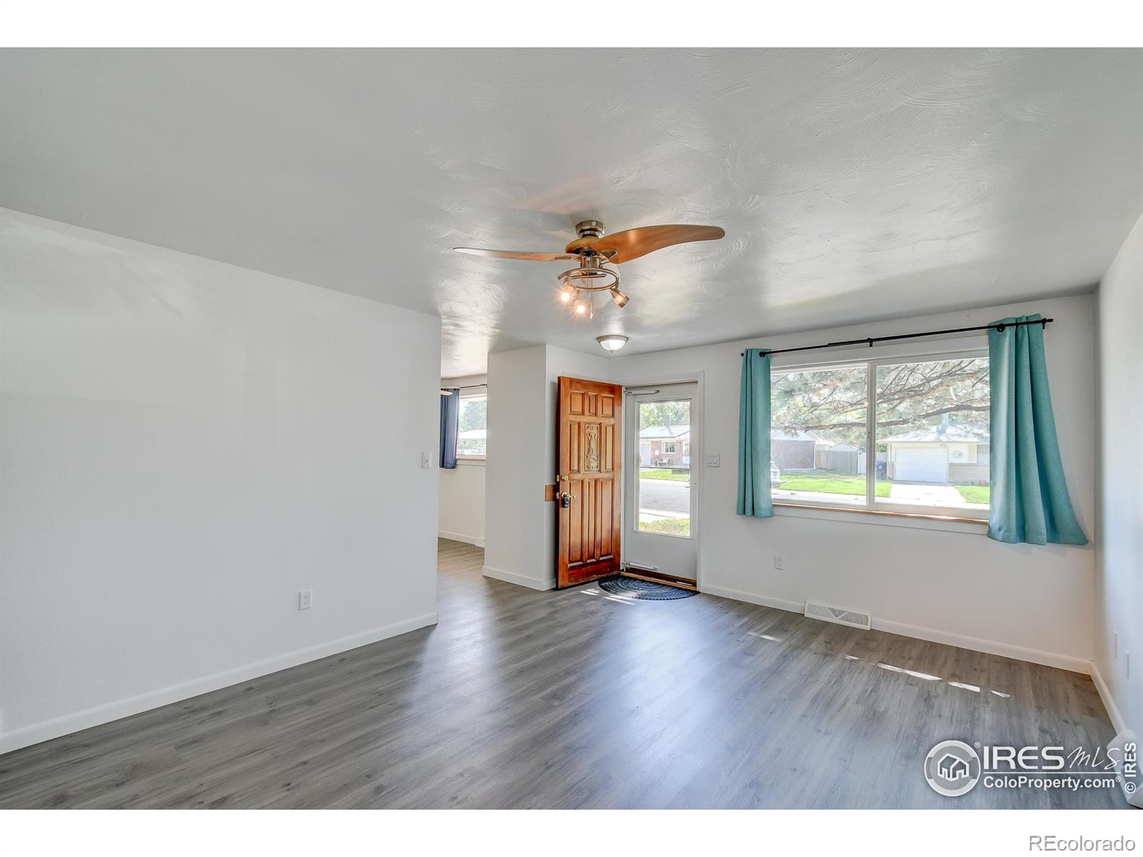 MLS Image #2 for 413  fox street,longmont, Colorado