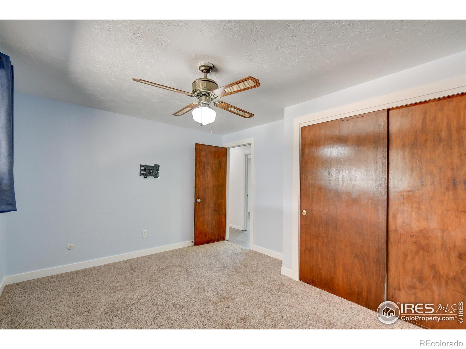 MLS Image #21 for 413  fox street,longmont, Colorado