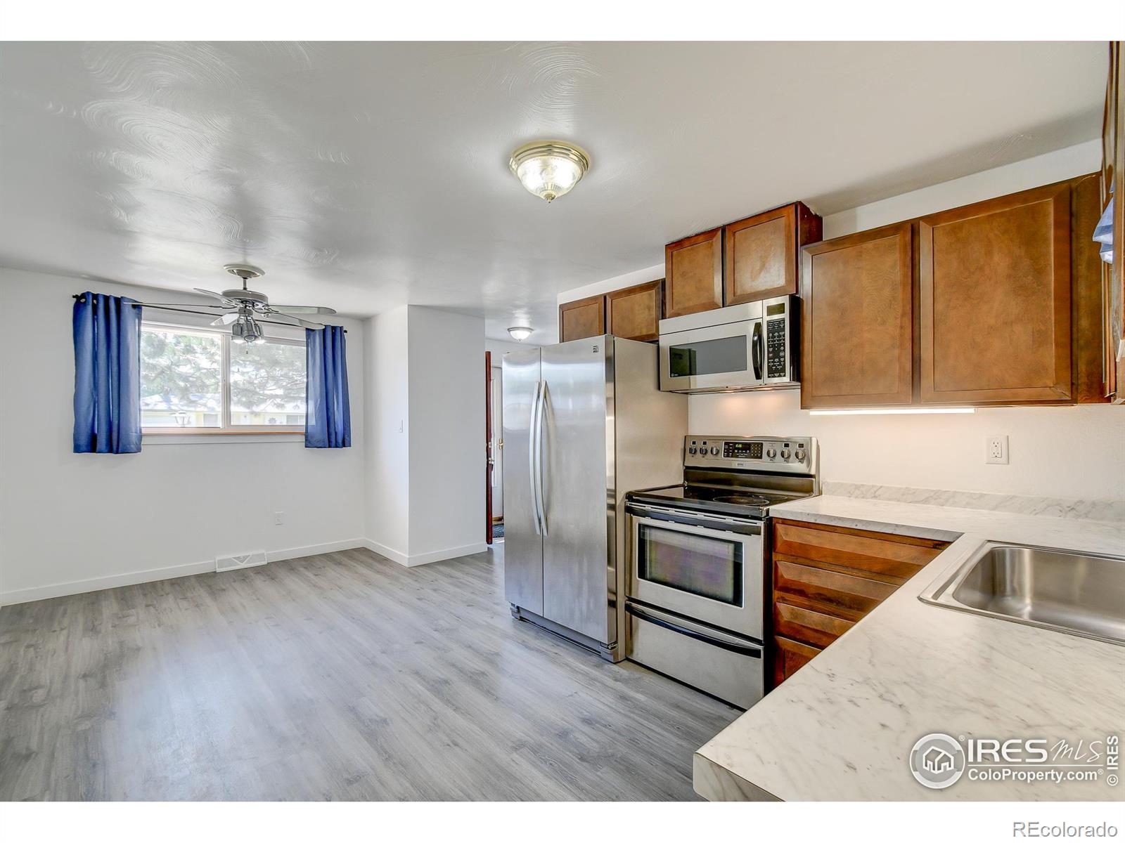 MLS Image #22 for 413  fox street,longmont, Colorado