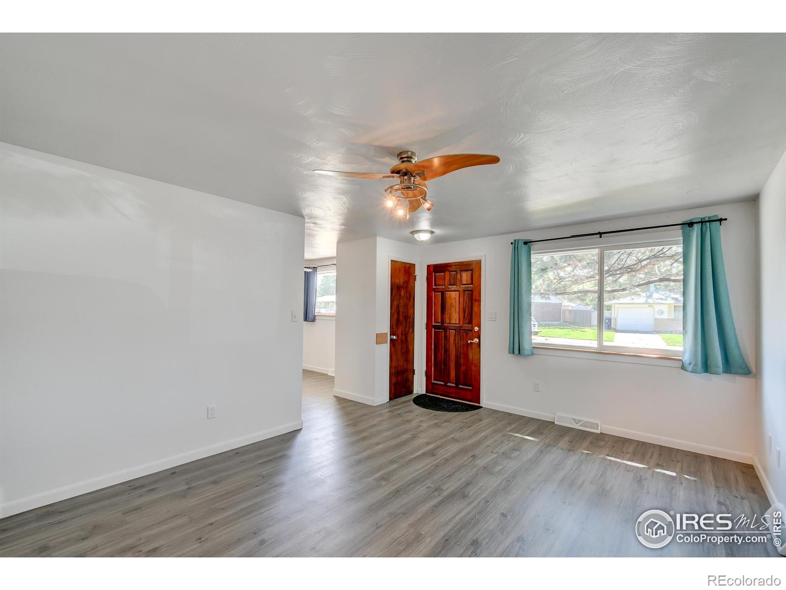 MLS Image #24 for 413  fox street,longmont, Colorado