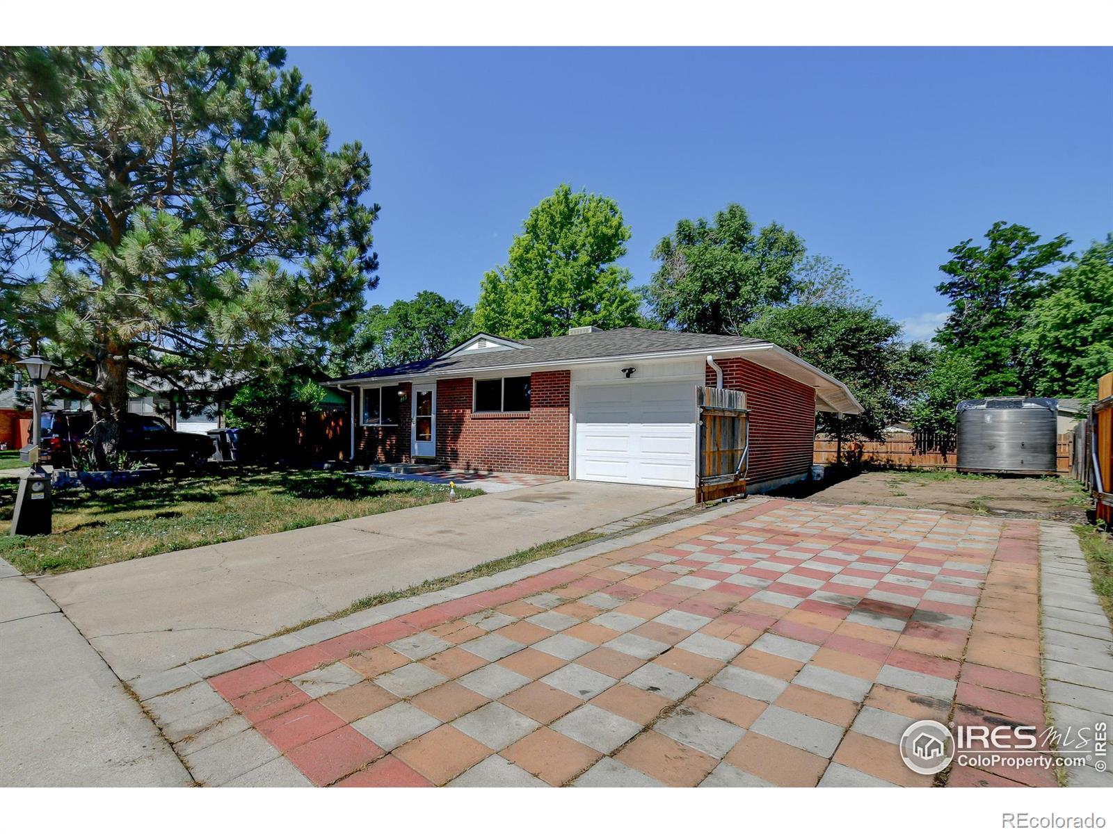 MLS Image #28 for 413  fox street,longmont, Colorado