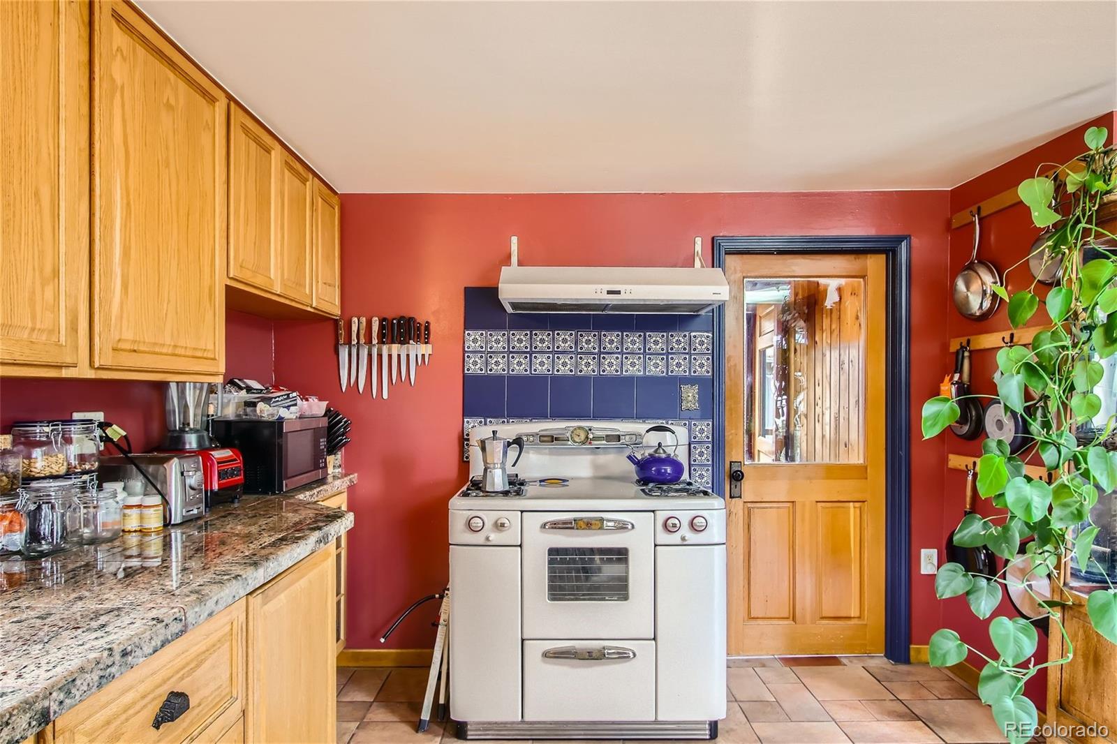 MLS Image #10 for 408 n washington ,golden, Colorado