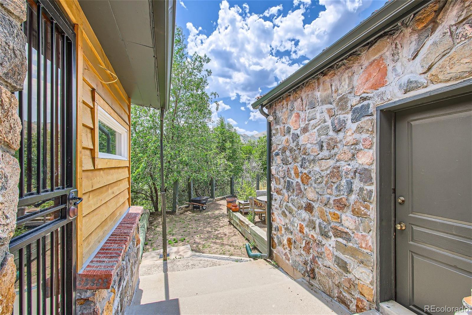 MLS Image #21 for 408 n washington ,golden, Colorado