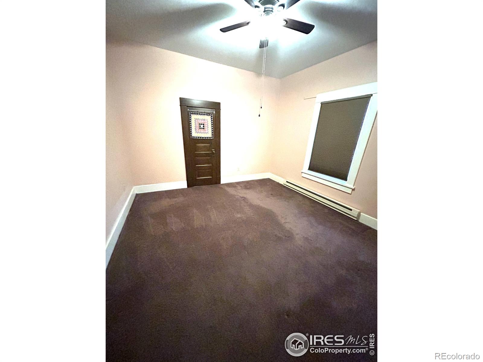 MLS Image #10 for 15387  co rd 16 ,fort morgan, Colorado