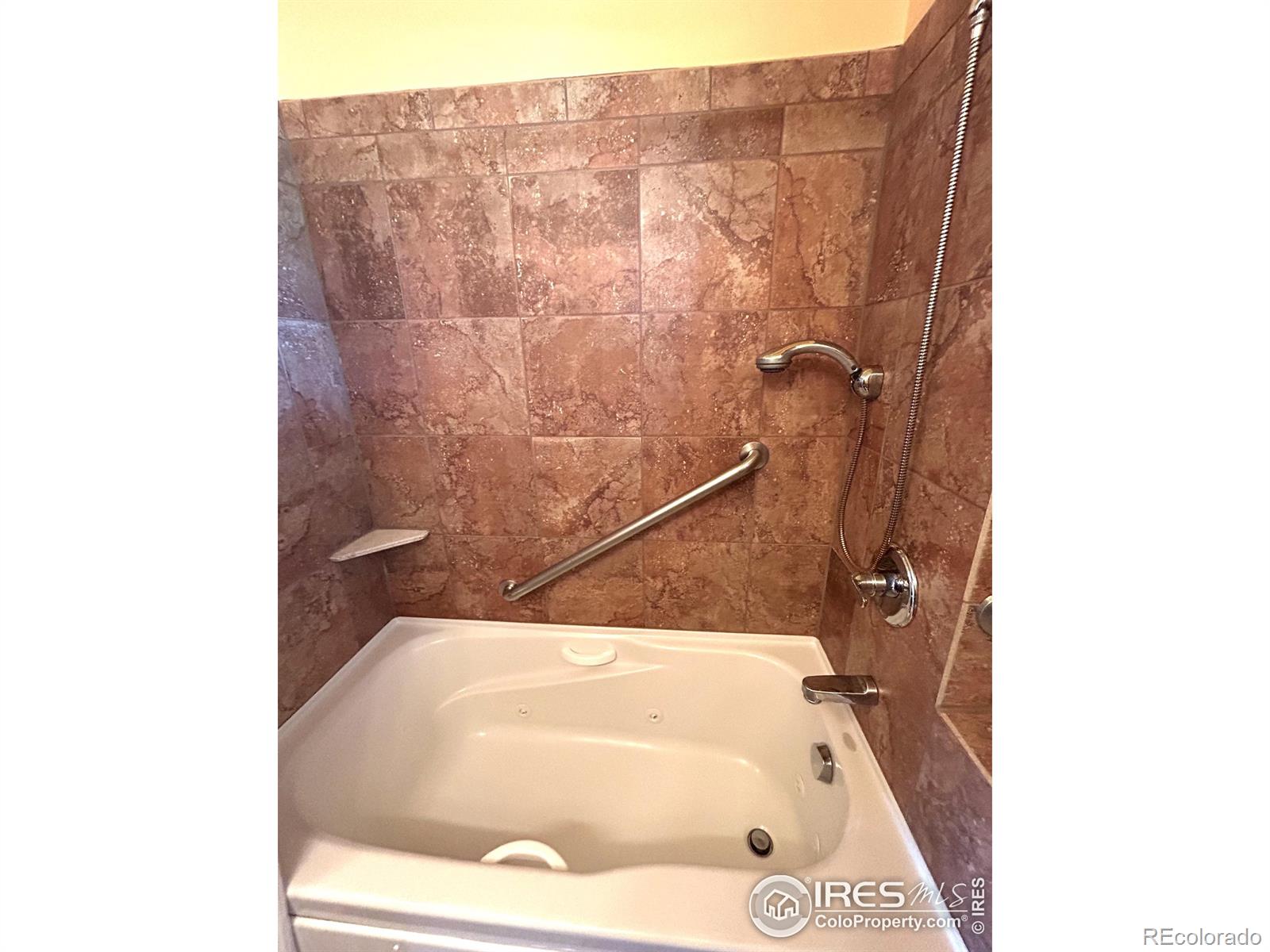 MLS Image #12 for 15387  co rd 16 ,fort morgan, Colorado