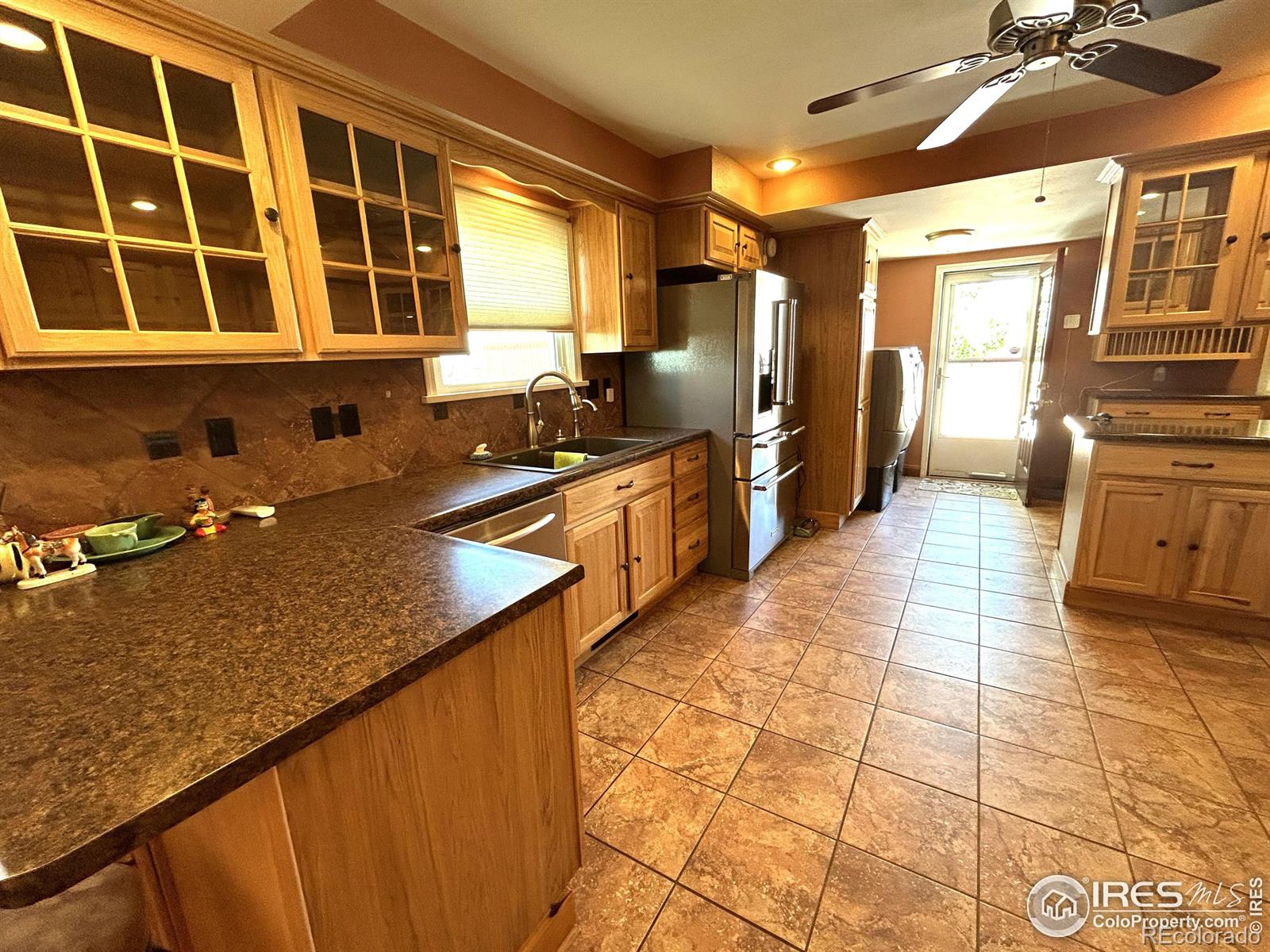 MLS Image #13 for 15387  co rd 16 ,fort morgan, Colorado