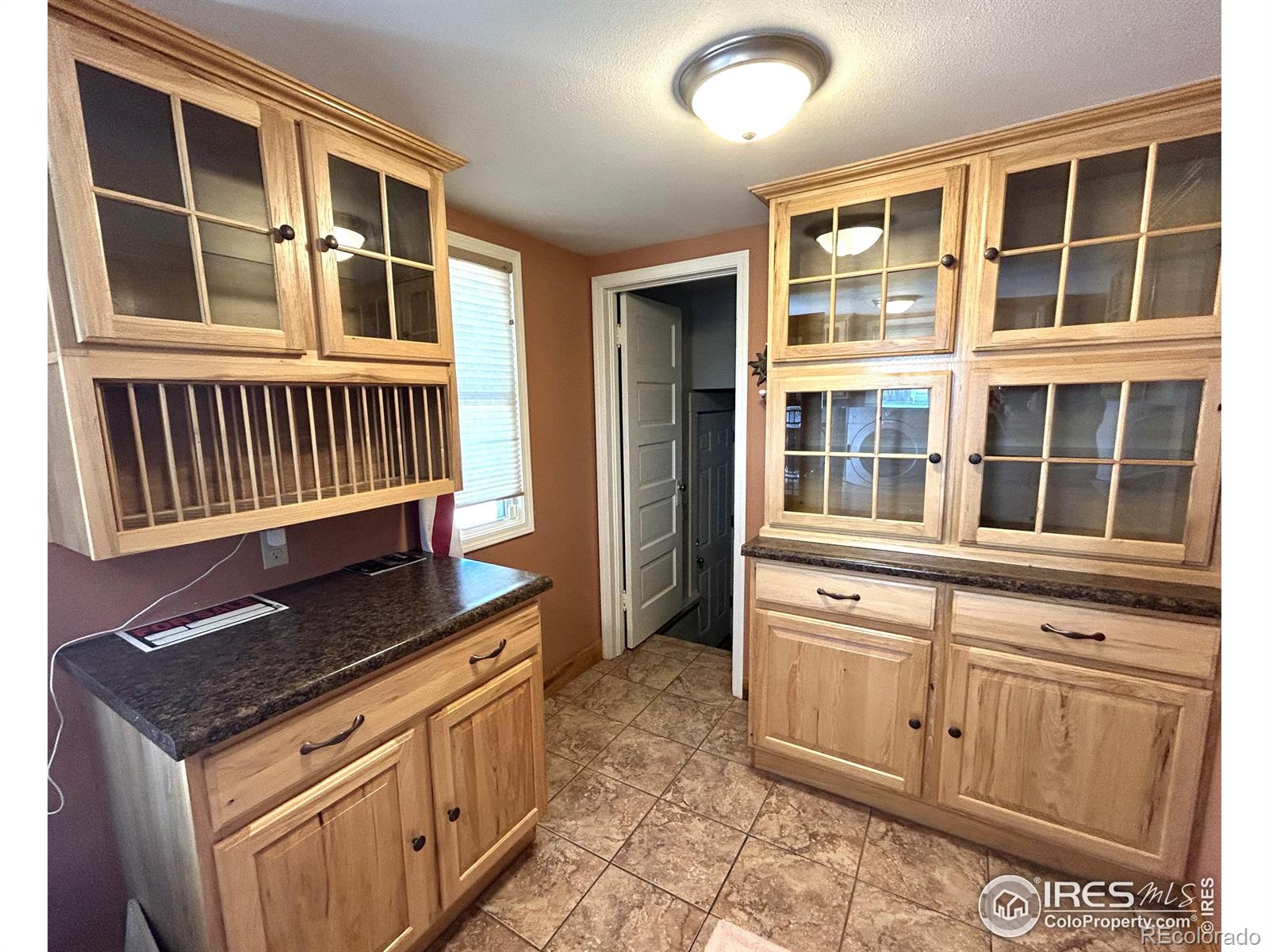 MLS Image #17 for 15387  co rd 16 ,fort morgan, Colorado