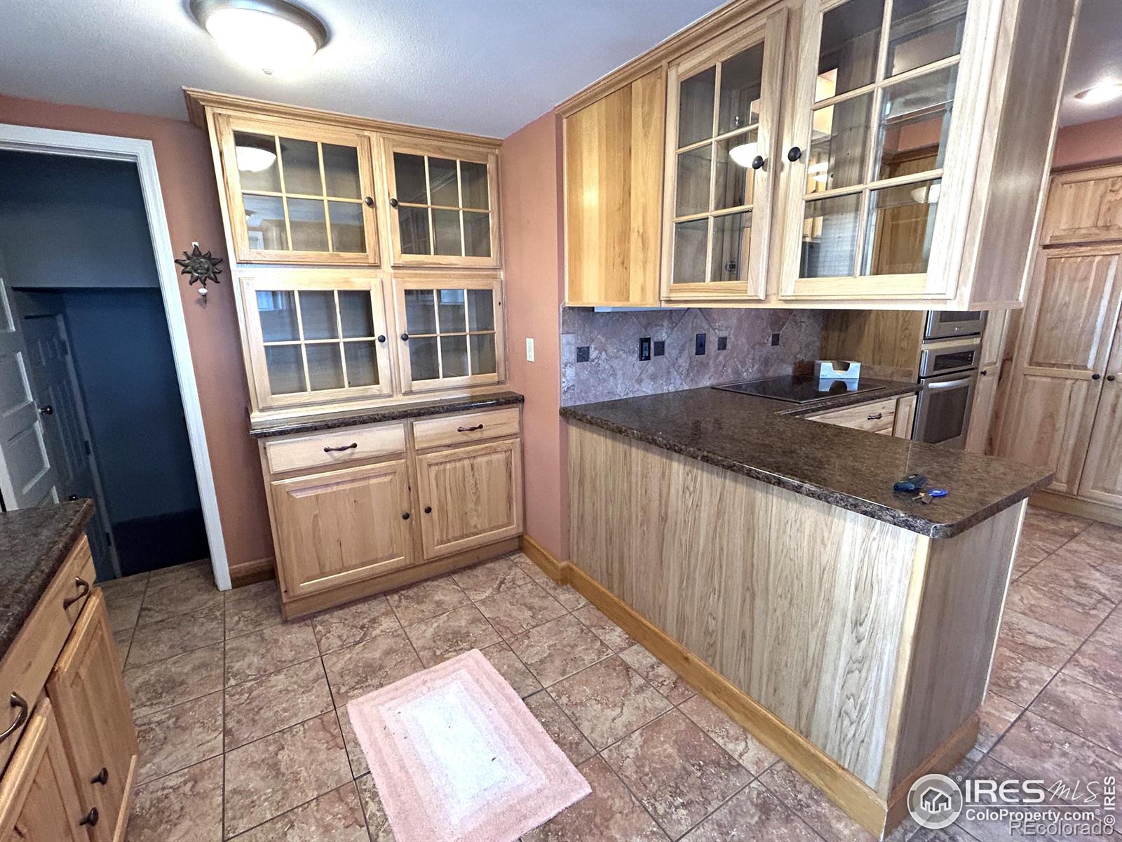 MLS Image #18 for 15387  co rd 16 ,fort morgan, Colorado